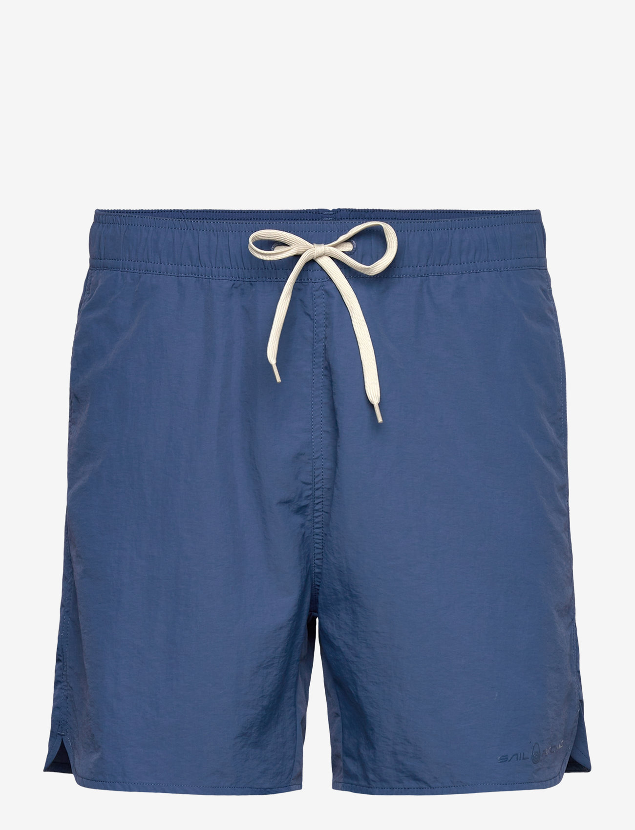 Sail Racing - BOWMAN LOGO VOLLEY - udendørsshorts - neptune blue - 0