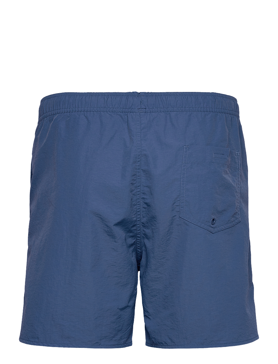 Sail Racing - BOWMAN LOGO VOLLEY - outdoorshorts - neptune blue - 1