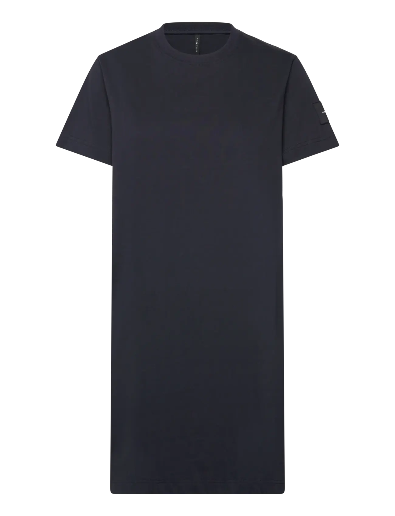 SAIL RACING W Wave Kleid Navy - M - Damen