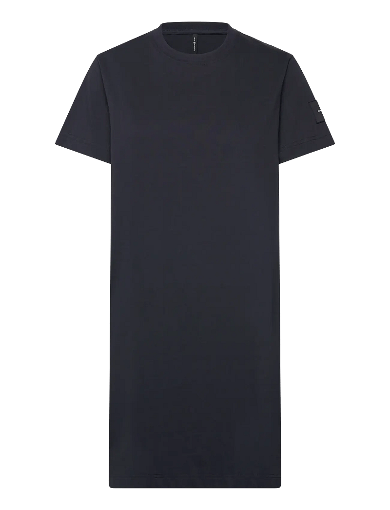 Sail Racing - W WAVE DRESS - dresses & skirts - dark navy - 0