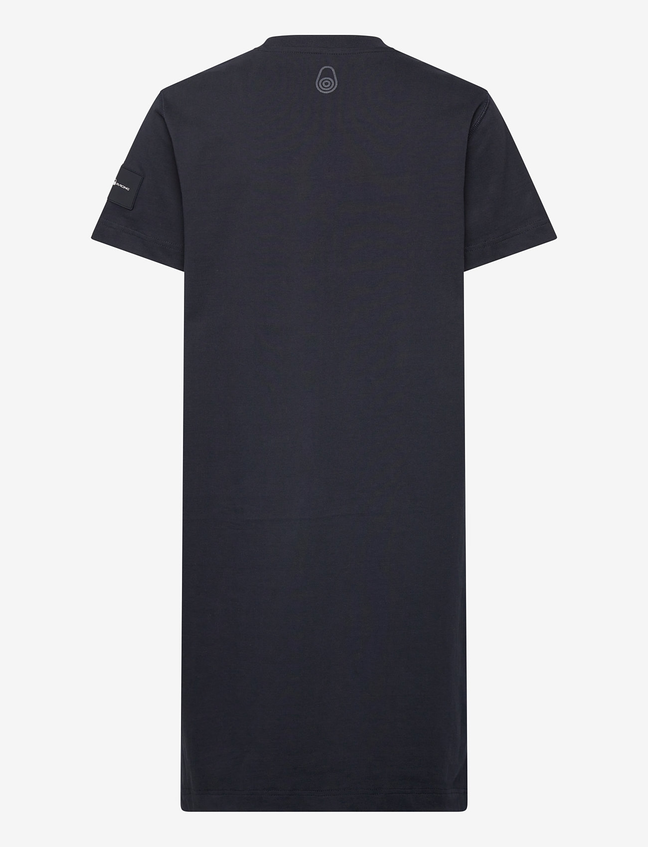Sail Racing - W WAVE DRESS - dresses & skirts - dark navy - 1