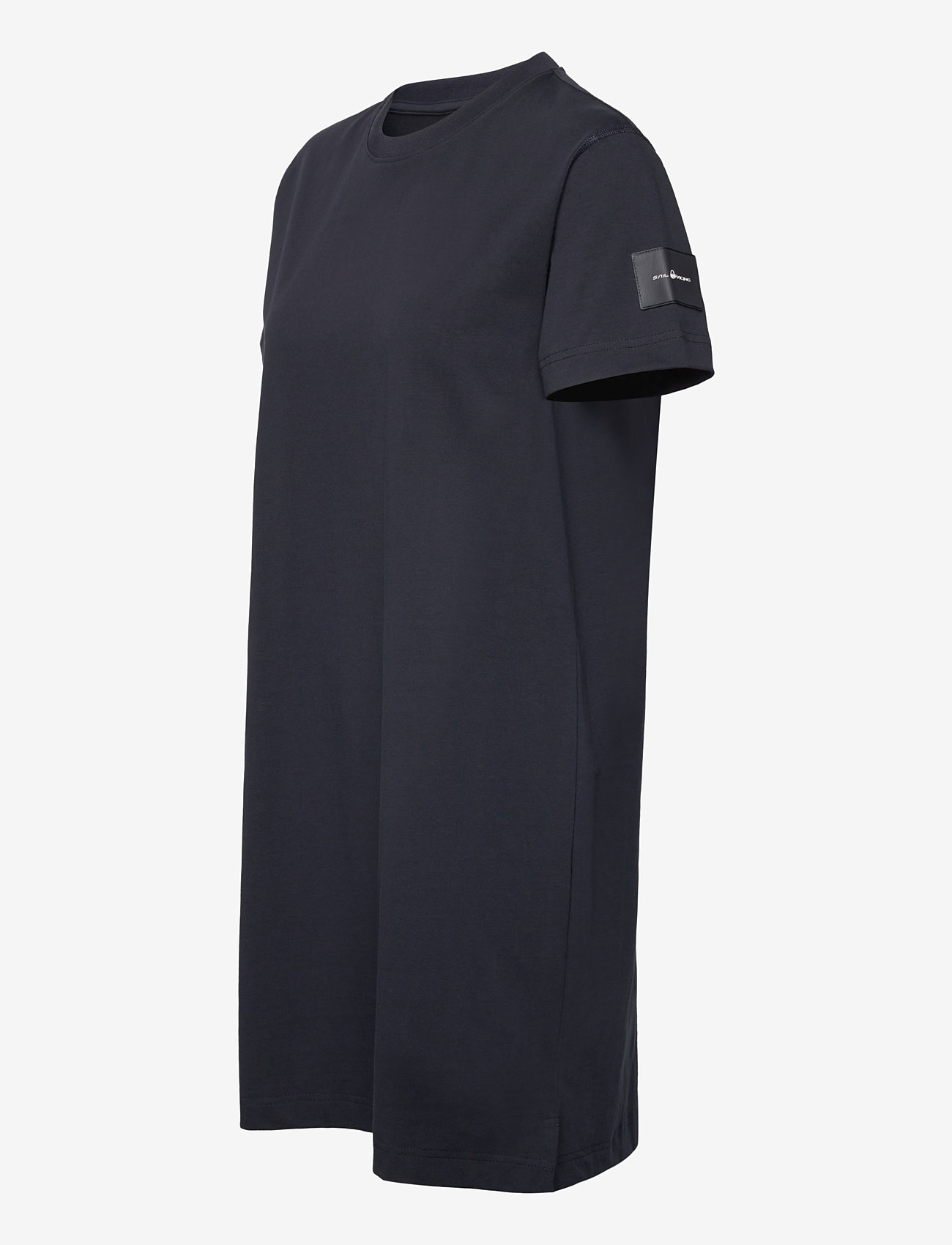 Sail Racing - W WAVE DRESS - dresses & skirts - dark navy - 2