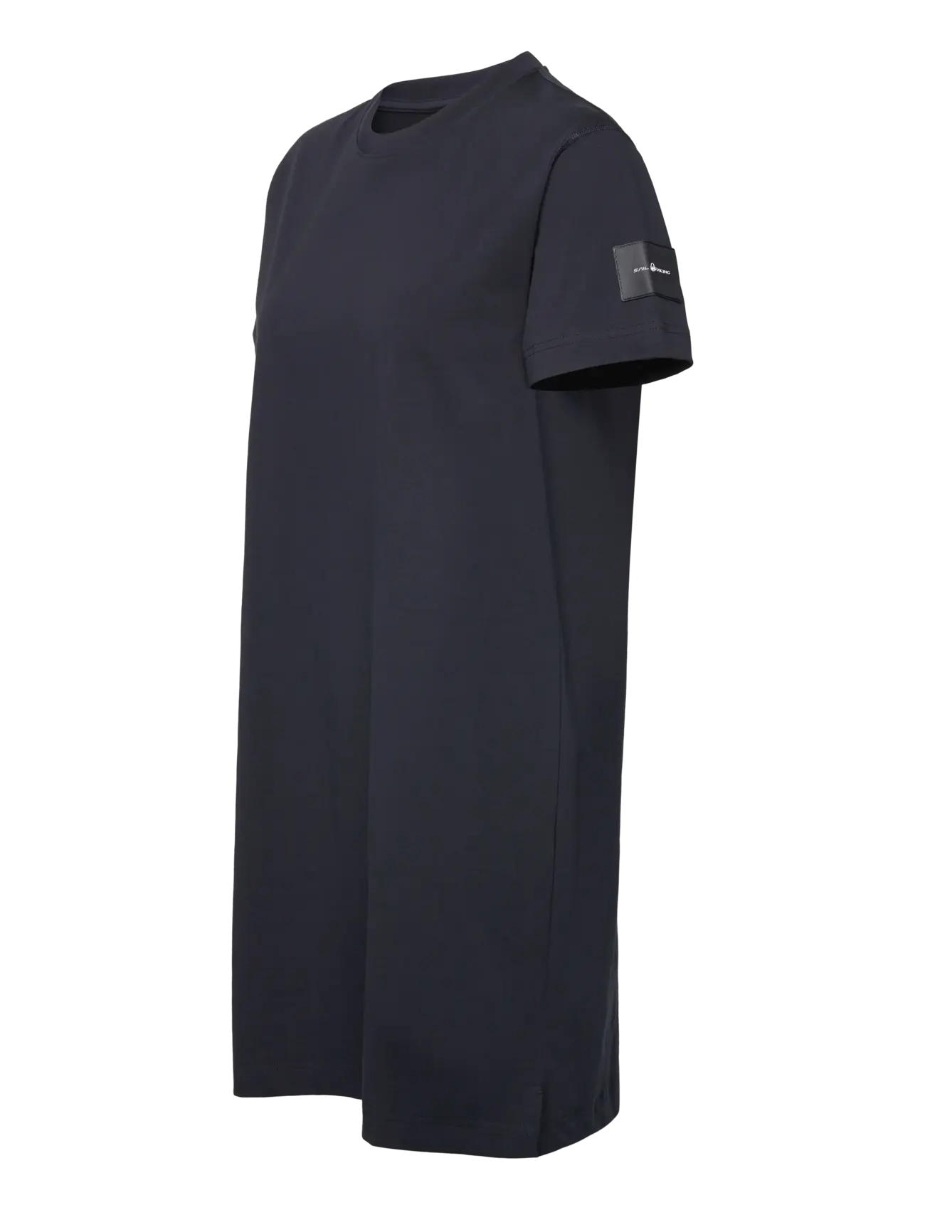 Sail Racing - W WAVE DRESS - kjólar og pils - dark navy - 2