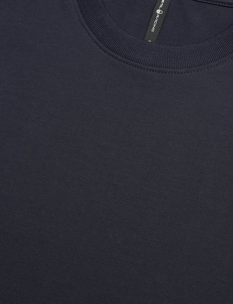 Sail Racing - W WAVE DRESS - dresses & skirts - dark navy - 3