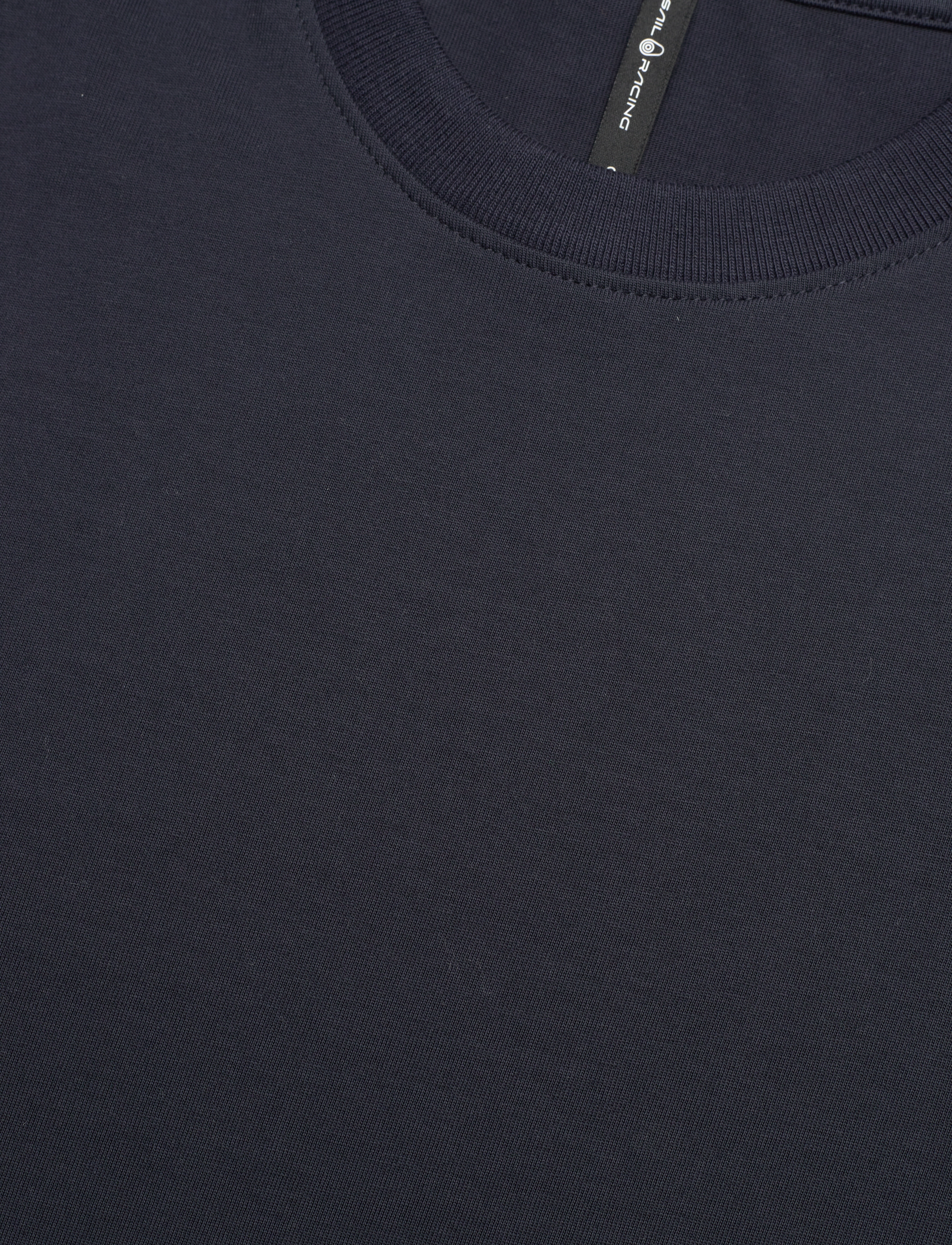 Sail Racing - W WAVE DRESS - kjólar og pils - dark navy - 3