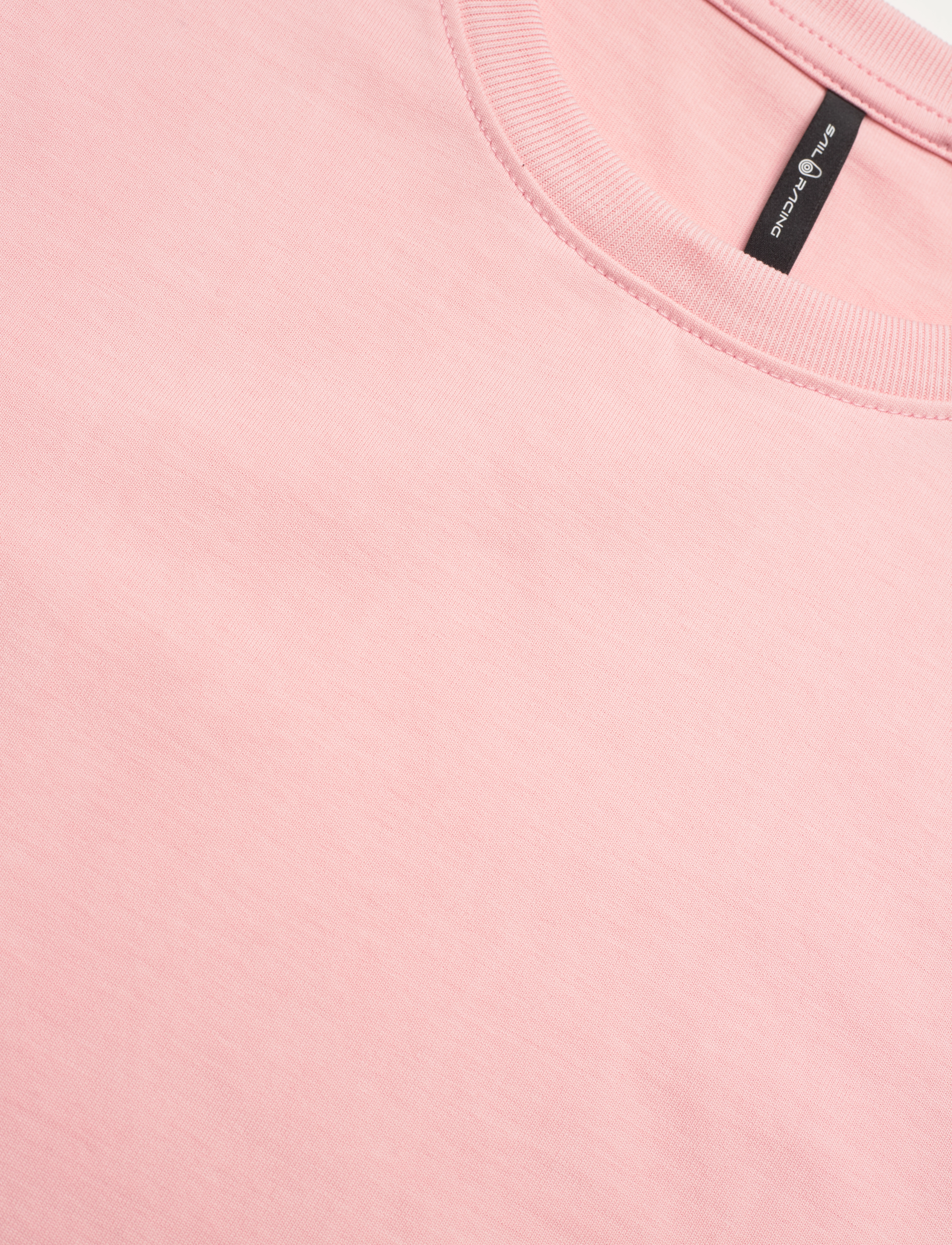 Sail Racing - W WAVE DRESS - klänningar & kjolar - light pink - 3