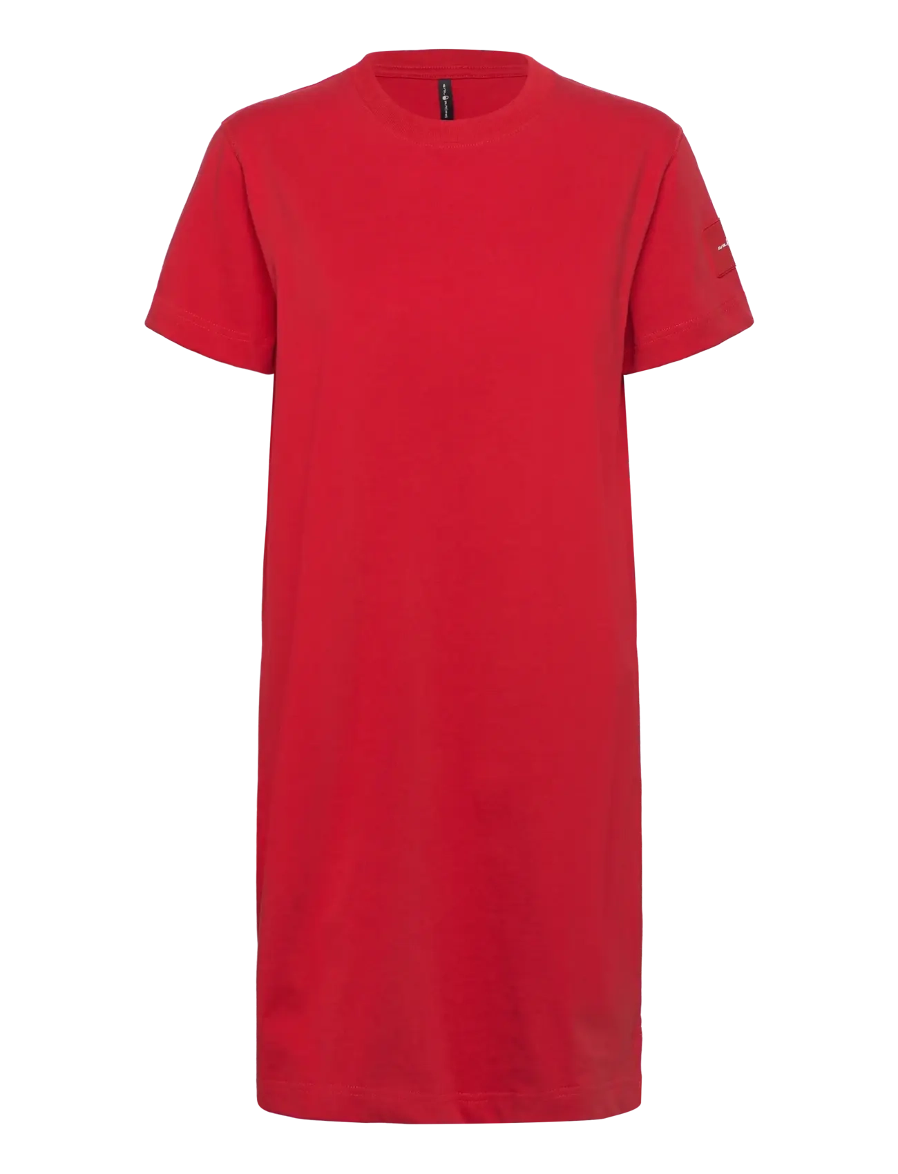 LIGHT RED