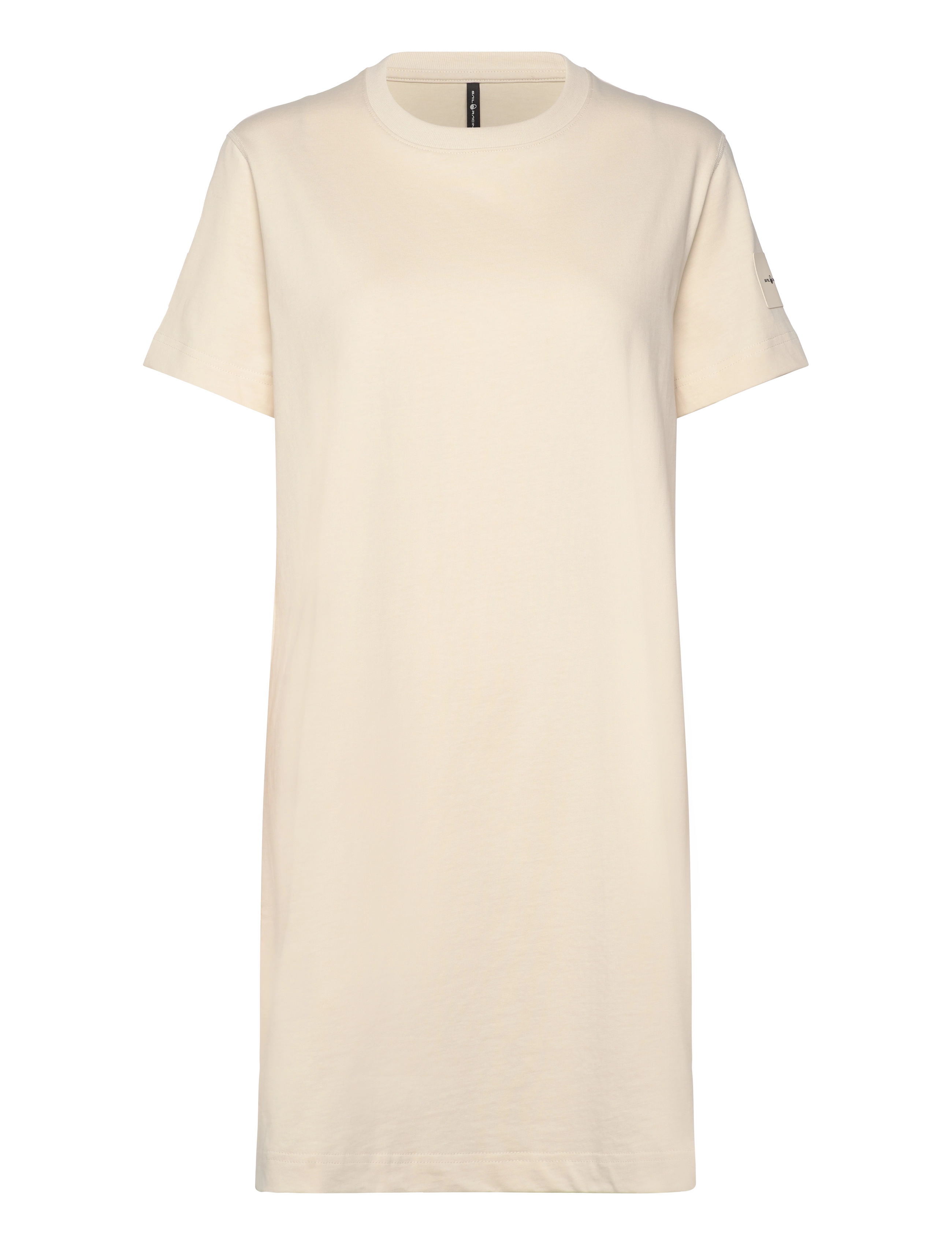 SAIL RACING W Wave Kleid Beige - S - Damen