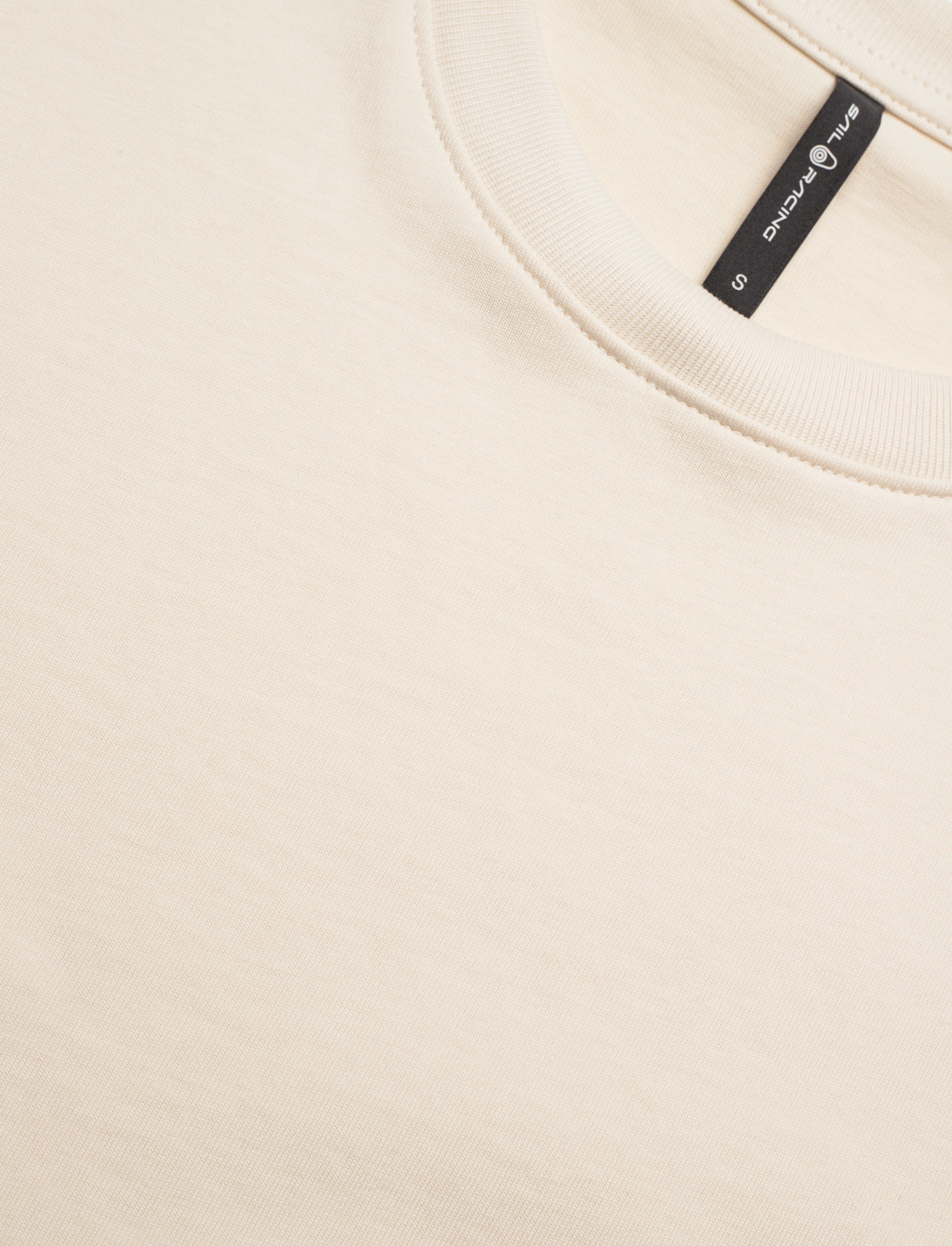 Sail Racing - W WAVE DRESS - klänningar & kjolar - off white - 3