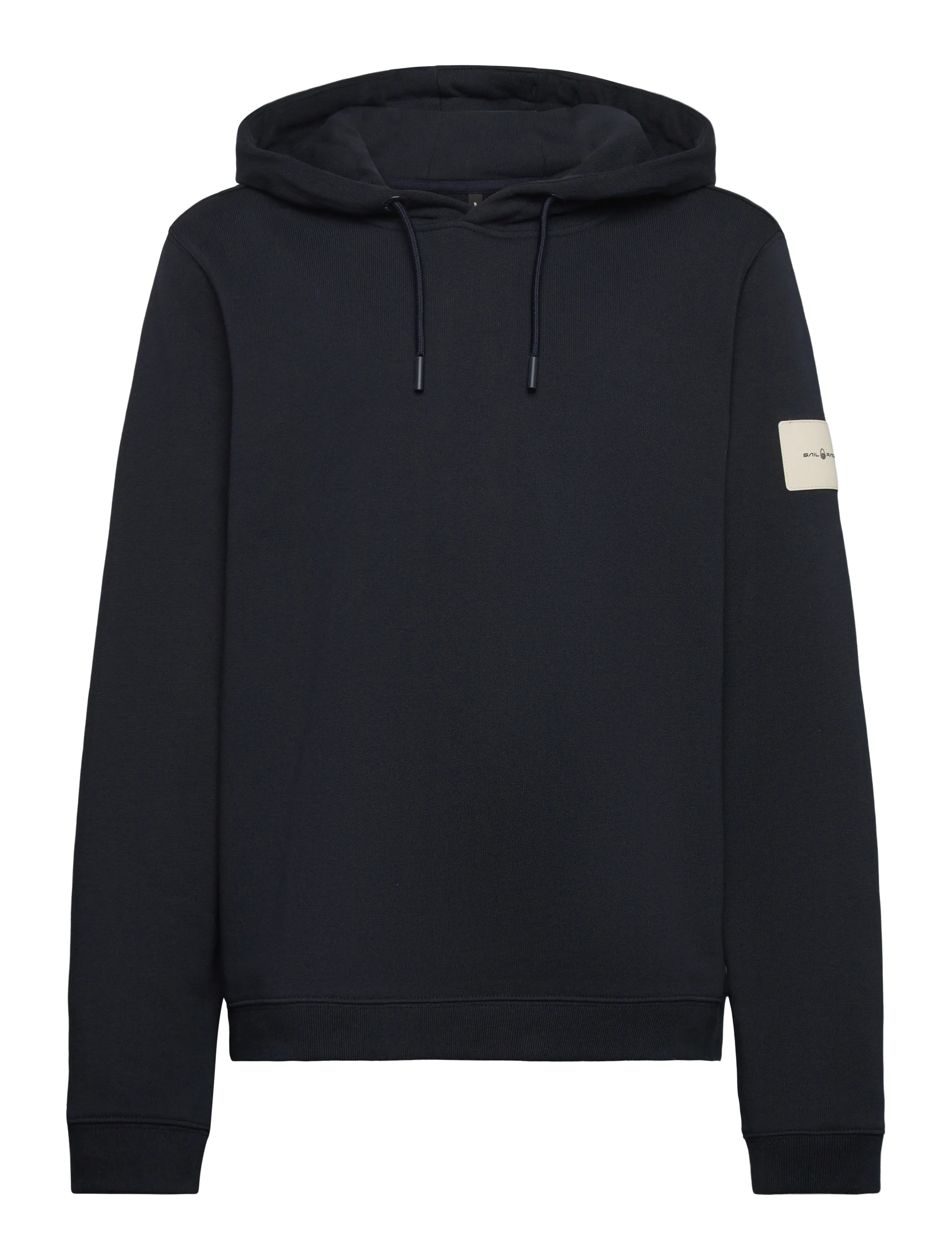 Sail Racing JR WIND HOOD - Clothing - DARK NAVY / navy