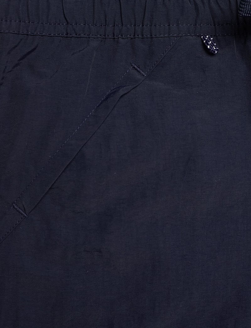 Sail Racing - JR WIND SWIM SHORTS - badebukser - dark navy - 2