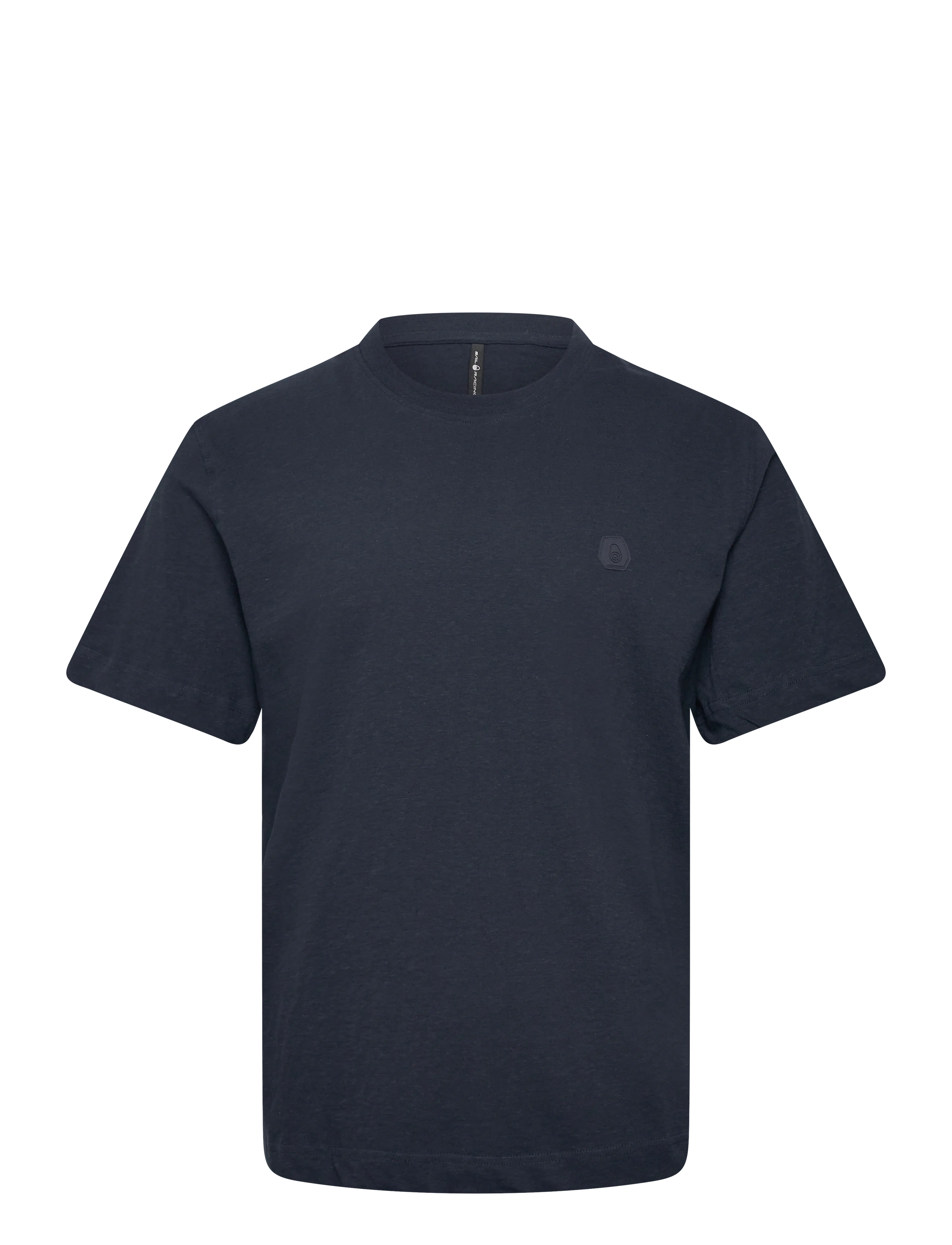 SAIL RACING Tornado Tee Navy - S - Herren
