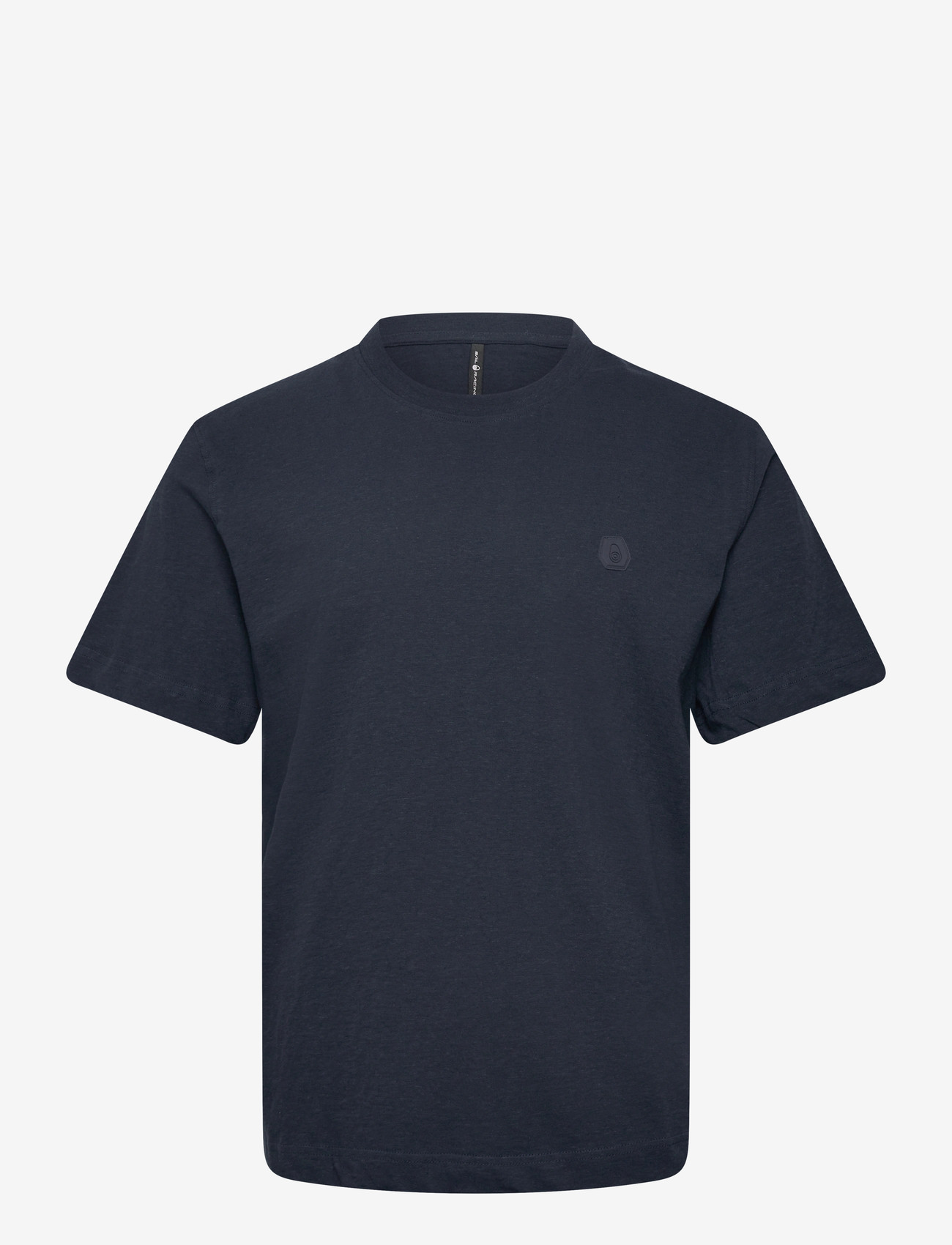 Sail Racing - TORNADO TEE - oberteile & t-shirts - navy - 1