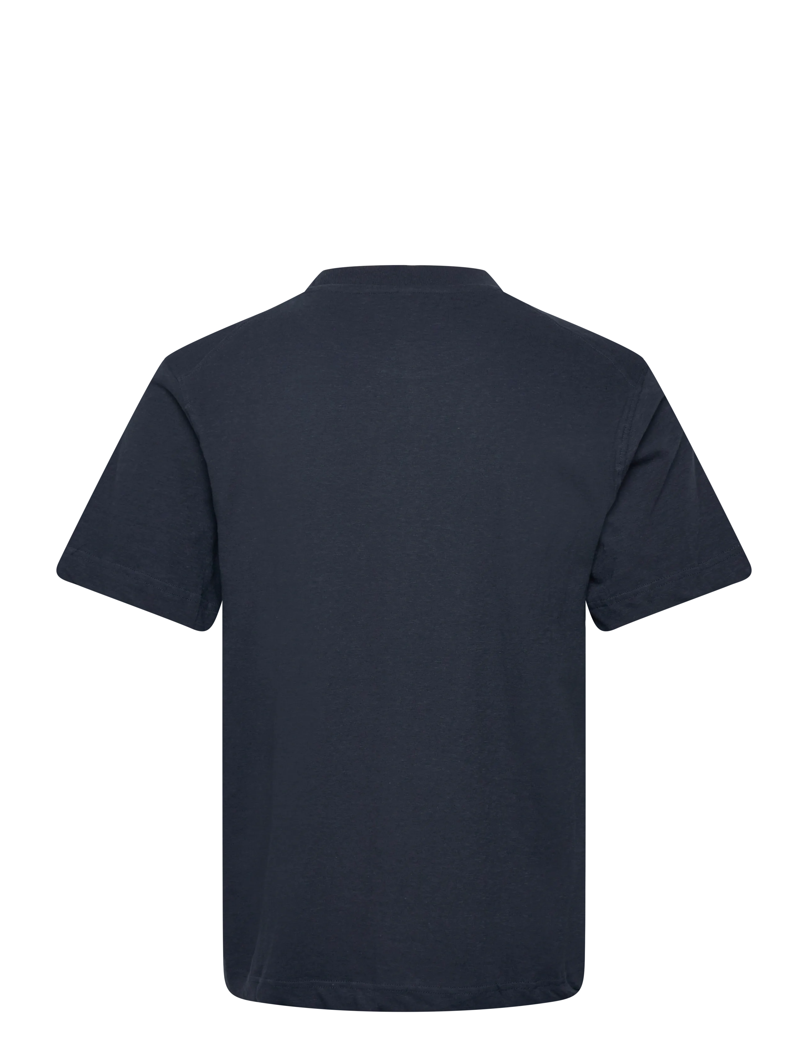 Sail Racing - TORNADO TEE - t-shirts - navy - 2