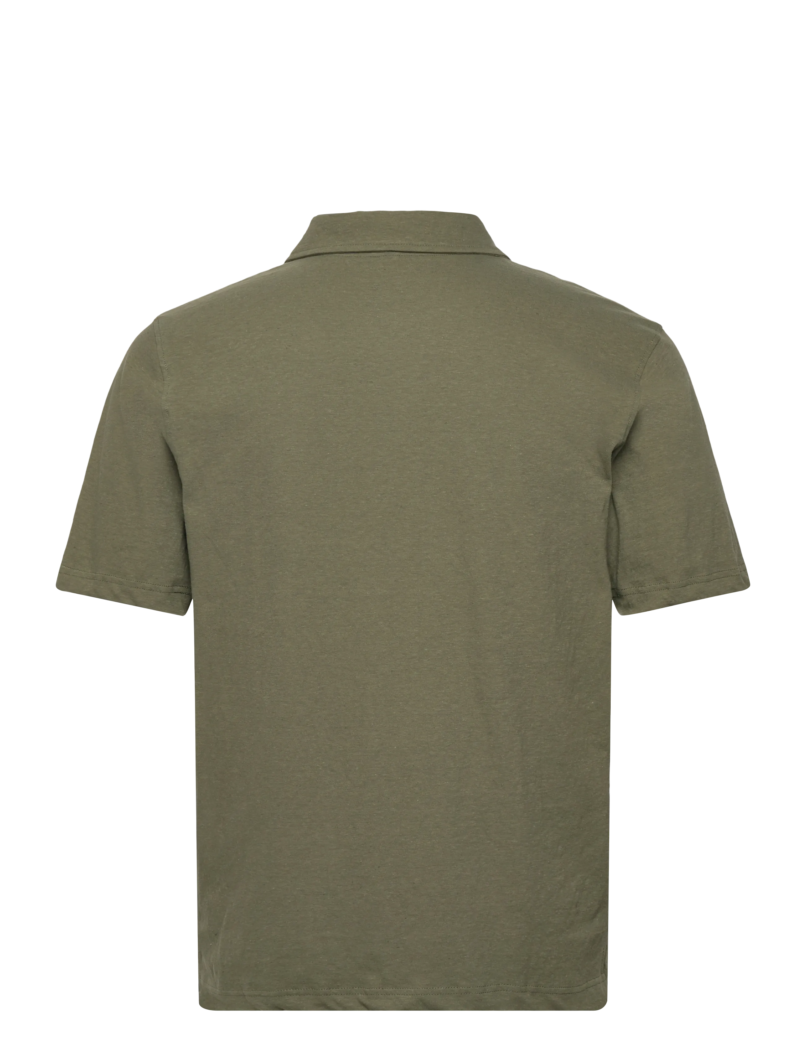 Sail Racing - TORNADO POLO - toppe & t-shirts - modern - 2