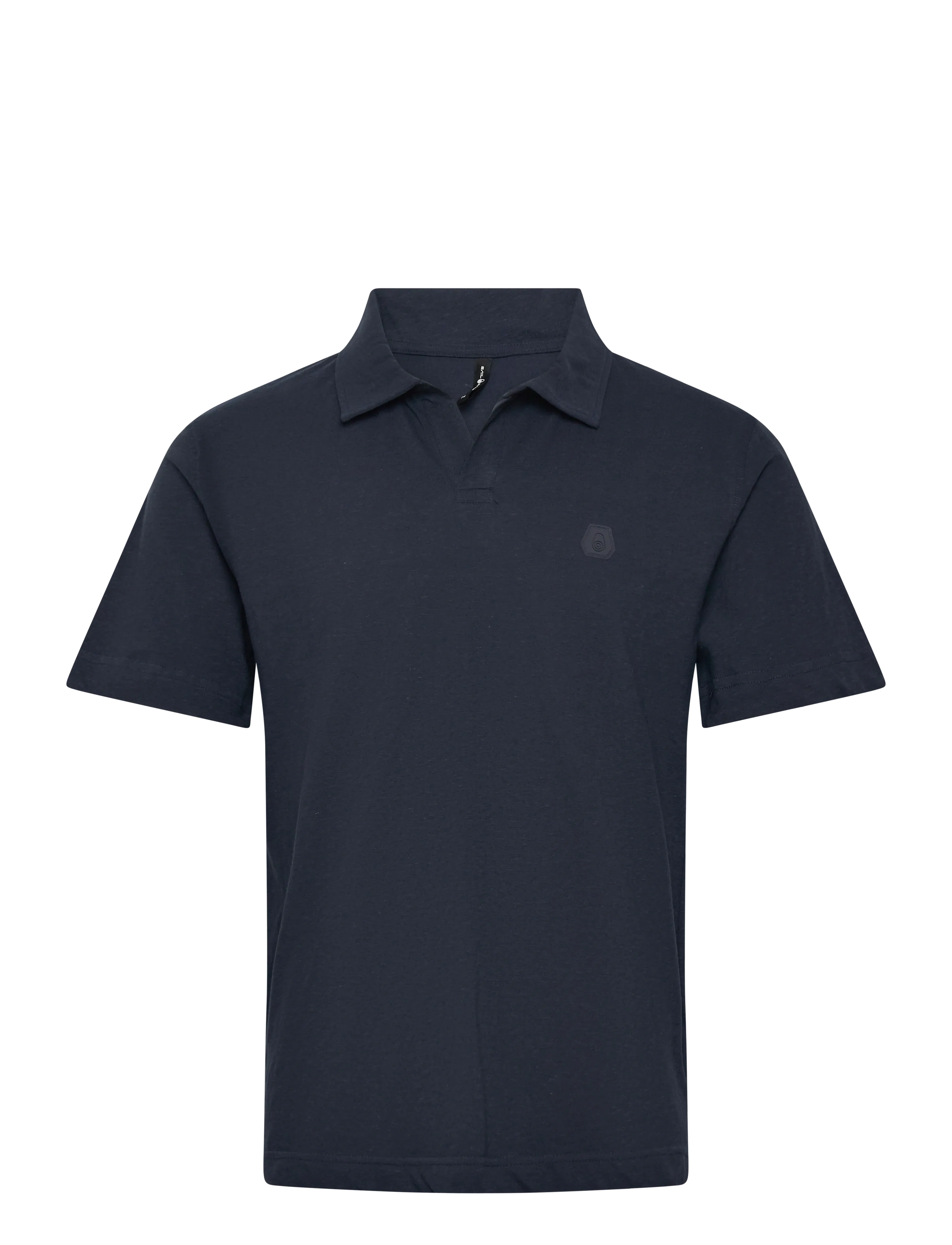 SAIL RACING Tornado Polo Navy - L - Herren