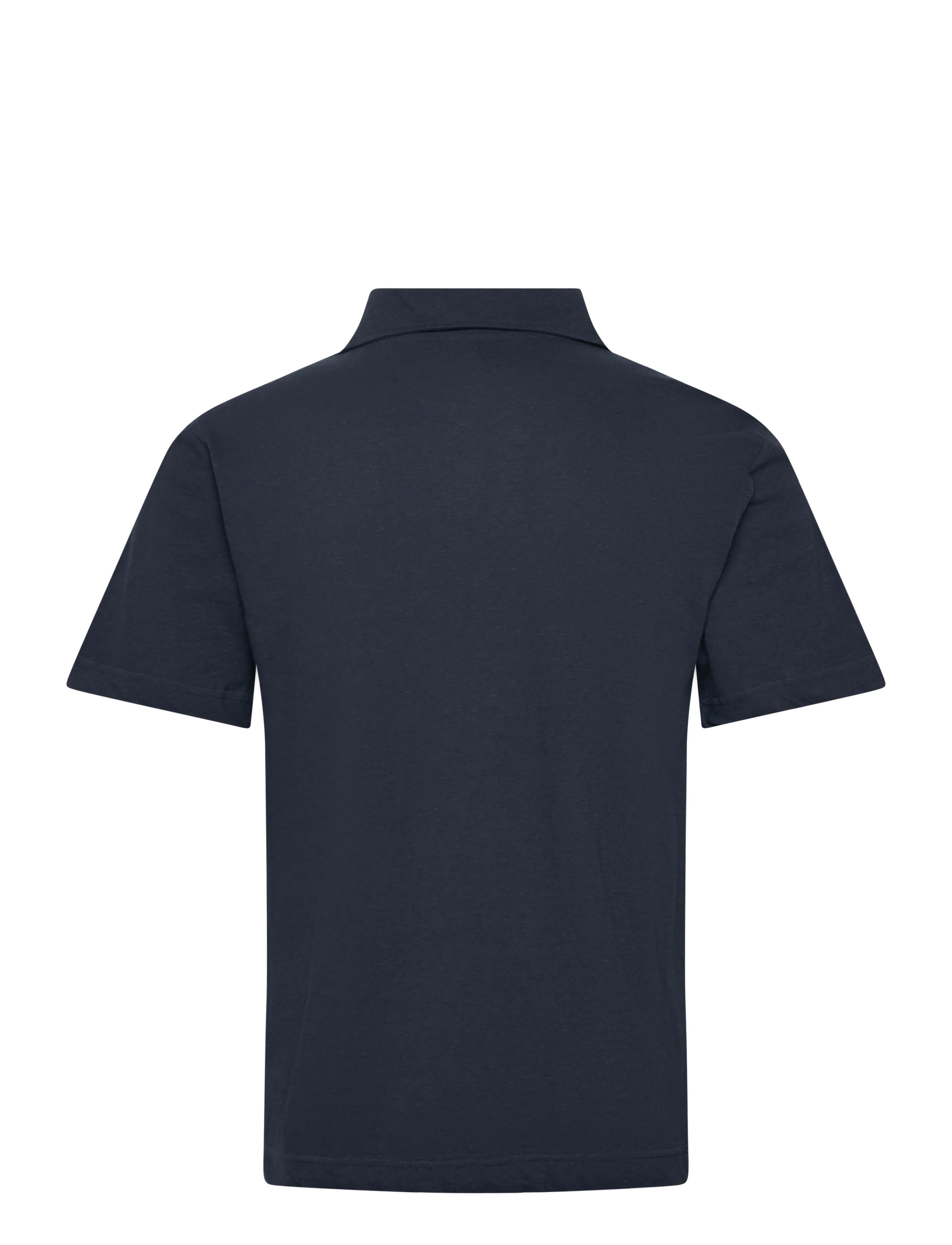 Sail Racing - TORNADO POLO - toppe & t-shirts - navy - 2