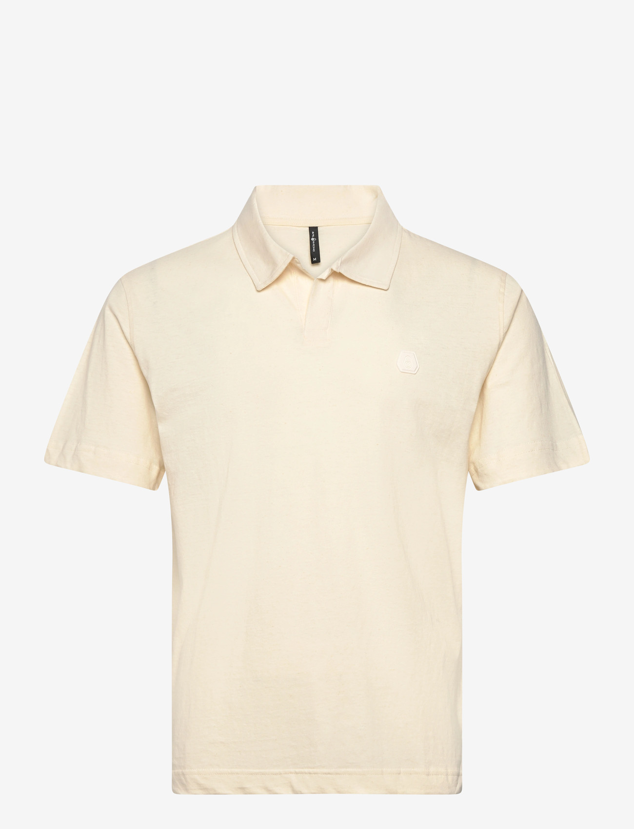 Sail Racing - TORNADO POLO - alussärgid ja t-särgid - off white - 0