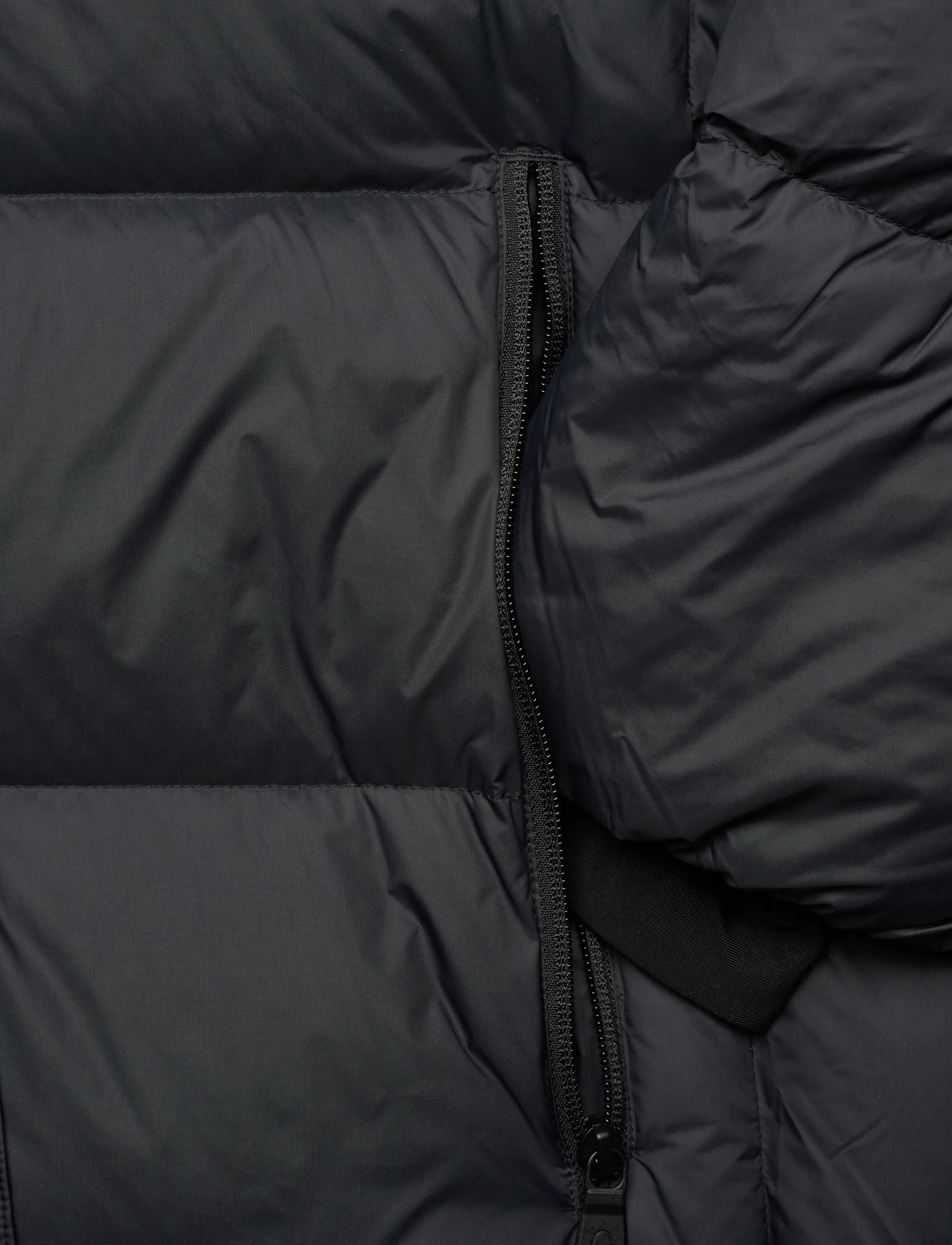 Sail Racing - CLOUD DOWN PARKA - parkas - carbon - 3