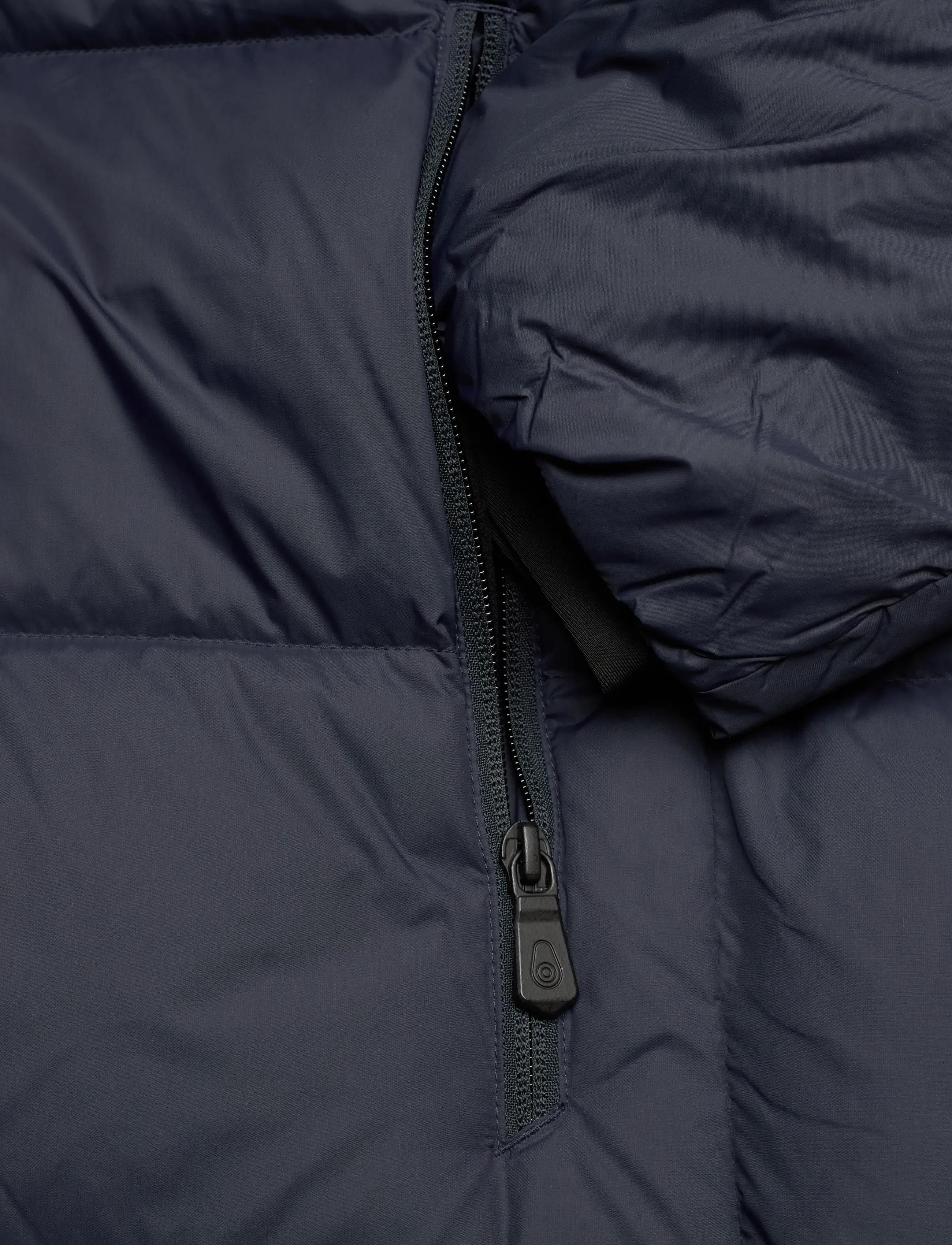 Sail Racing - CLOUD DOWN PARKA - parkas - dark navy - 3