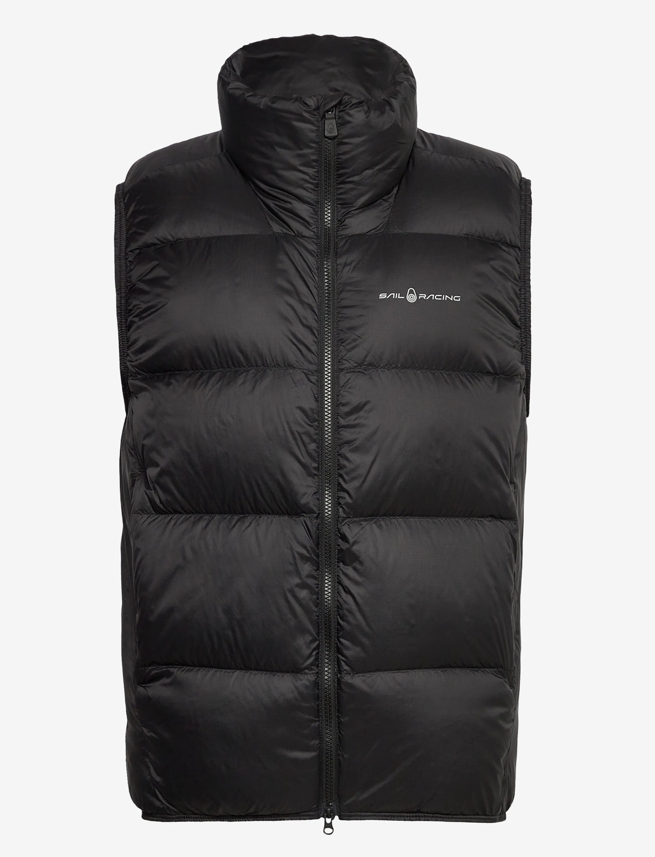 Sail Racing - CLOUD DOWN VEST - veste - carbon - 0