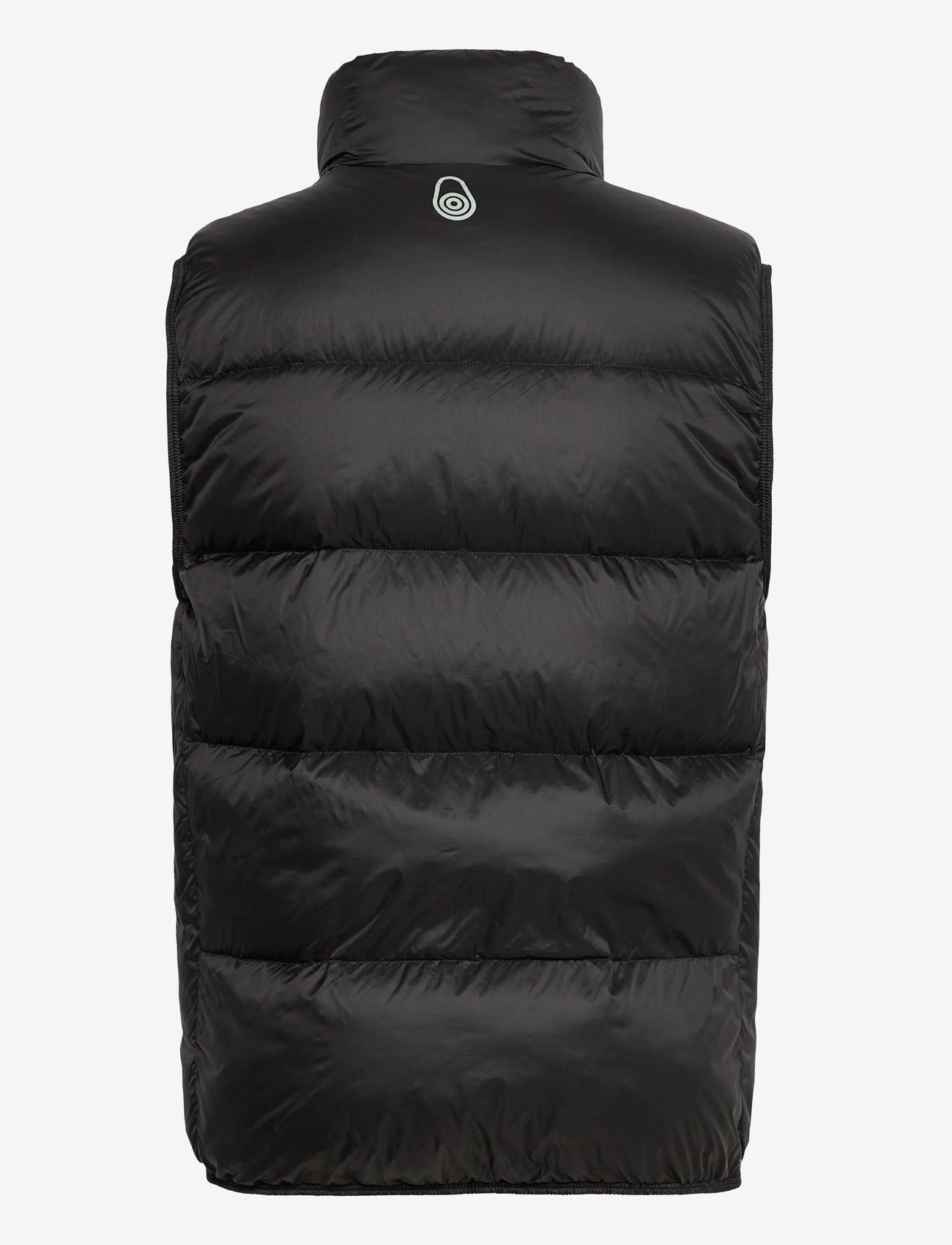 Sail Racing - CLOUD DOWN VEST - veste - carbon - 1