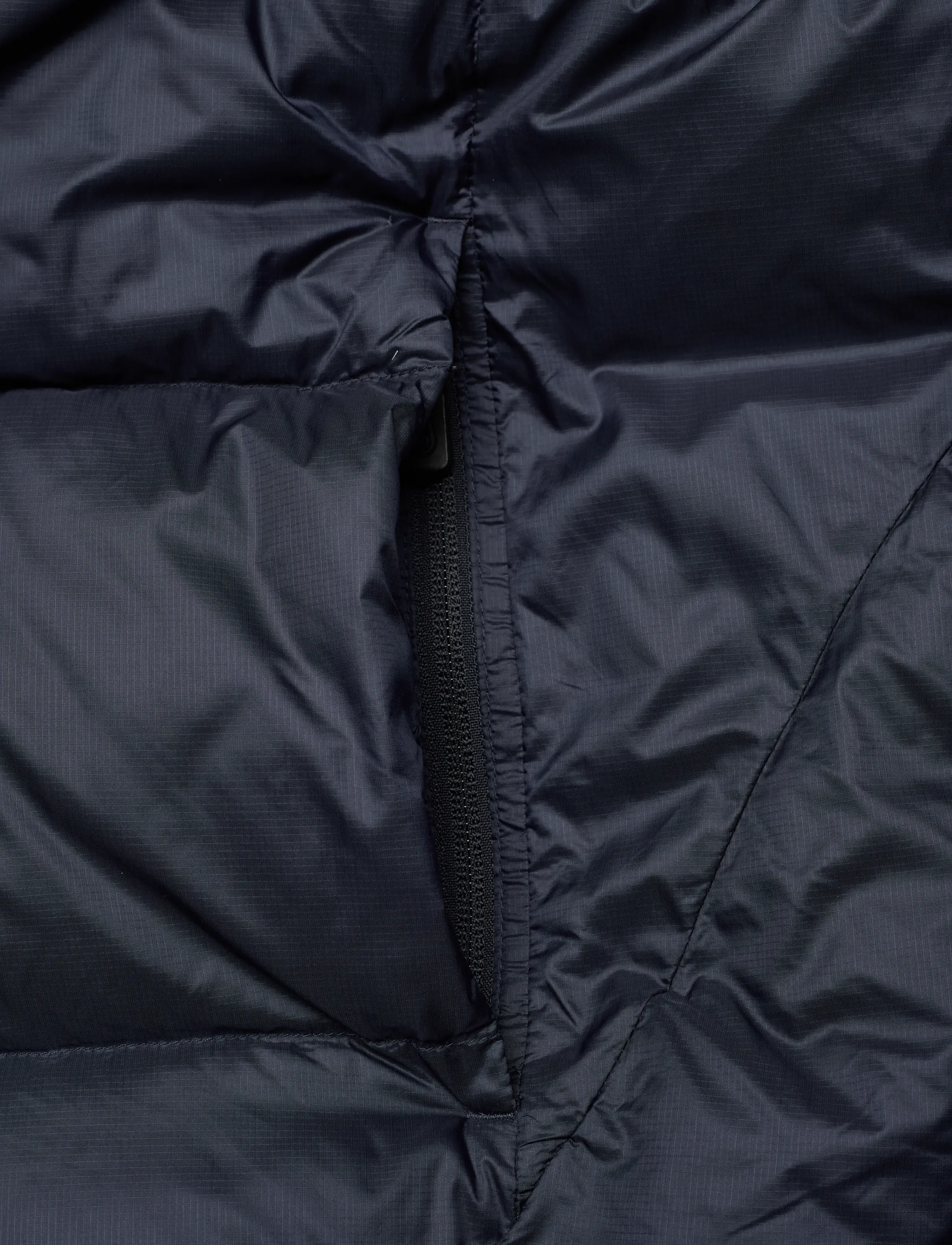 Sail Racing - CLOUD DOWN VEST - sport - dark navy - 3