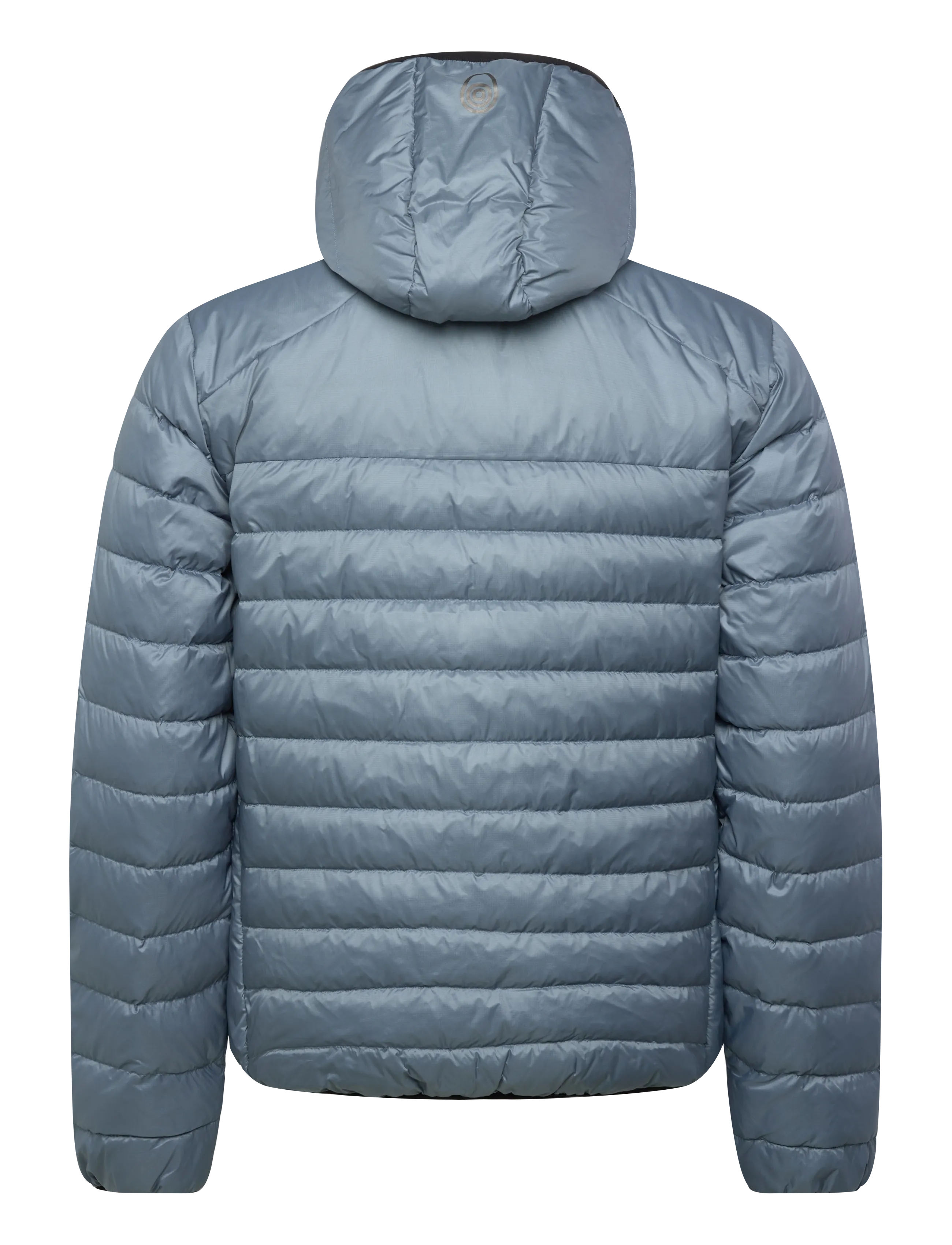 Sail Racing - SPRAY DOWN HOOD - sportjackor - aurora blue - 1