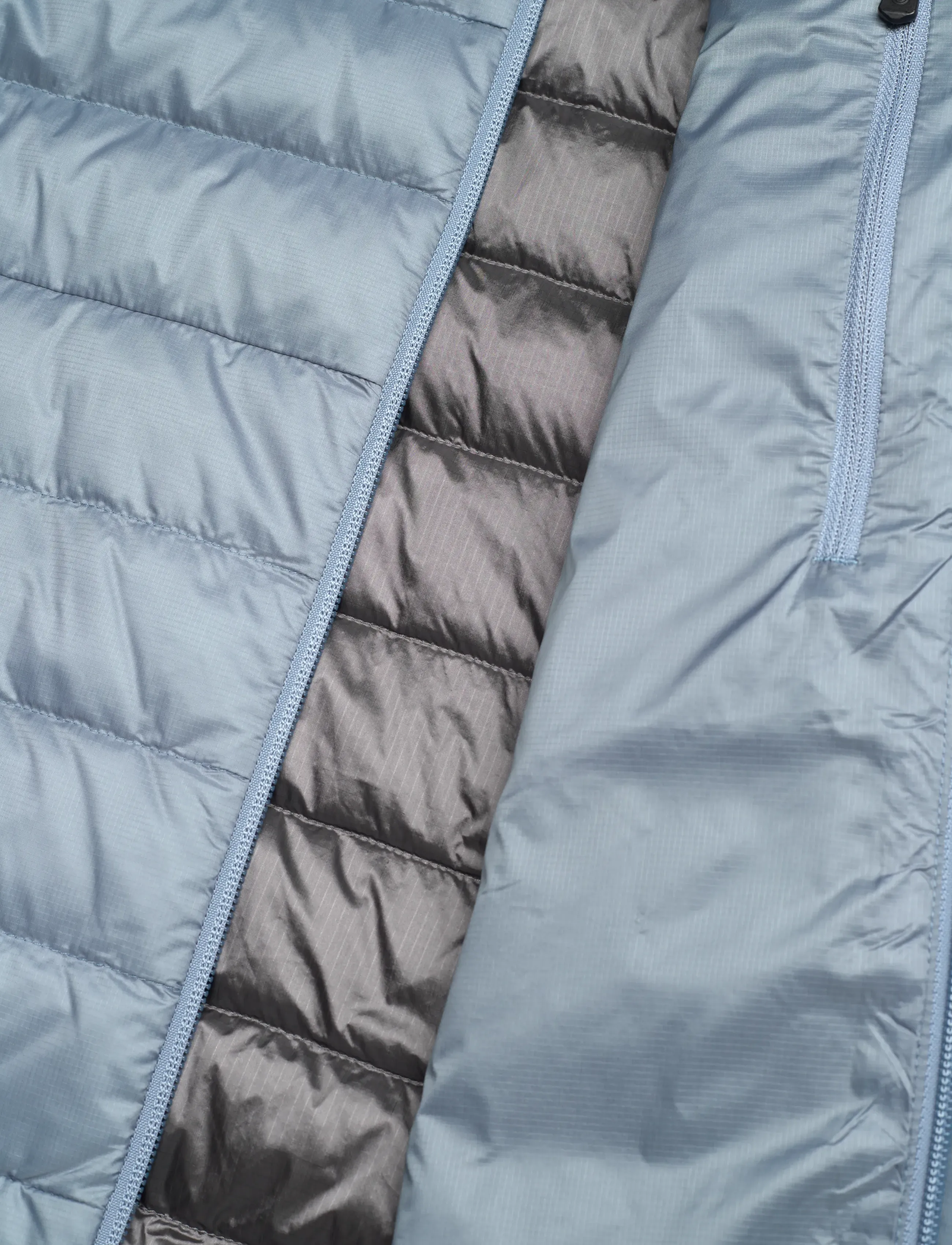 Sail Racing - SPRAY DOWN HOOD - sportjackor - aurora blue - 4