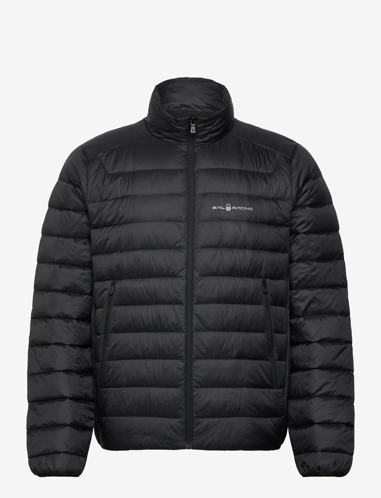 Sail Racing - SPRAY DOWN JACKET - winterjacken - carbon - 0