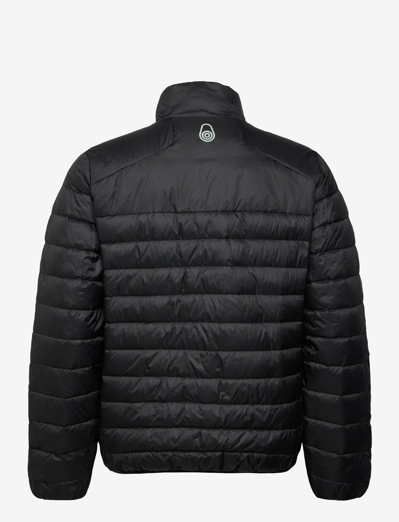 Sail Racing - SPRAY DOWN JACKET - winterjacken - carbon - 1