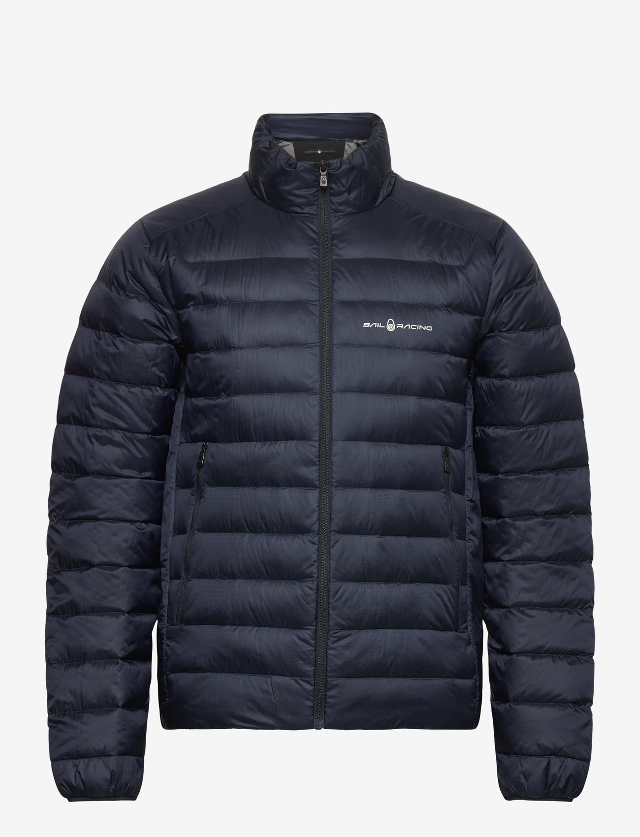 Sail Racing - SPRAY DOWN JACKET - spordijakid - dark navy - 0