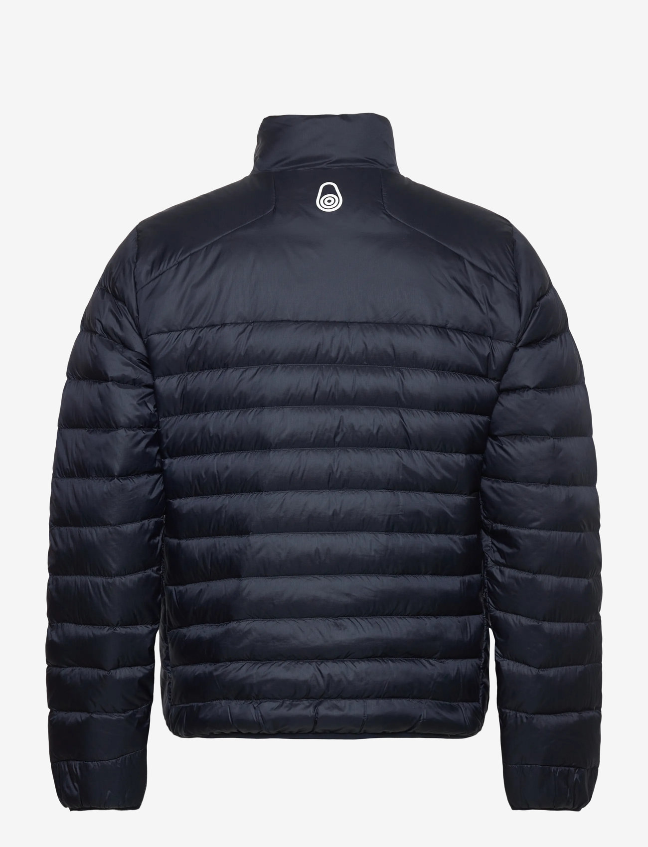Sail Racing - SPRAY DOWN JACKET - spordijakid - dark navy - 1
