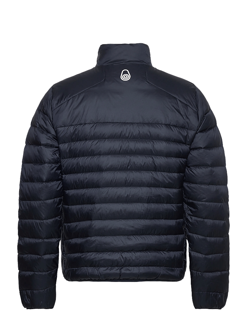 Sail Racing - SPRAY DOWN JACKET - winterjacken - dark navy - 1