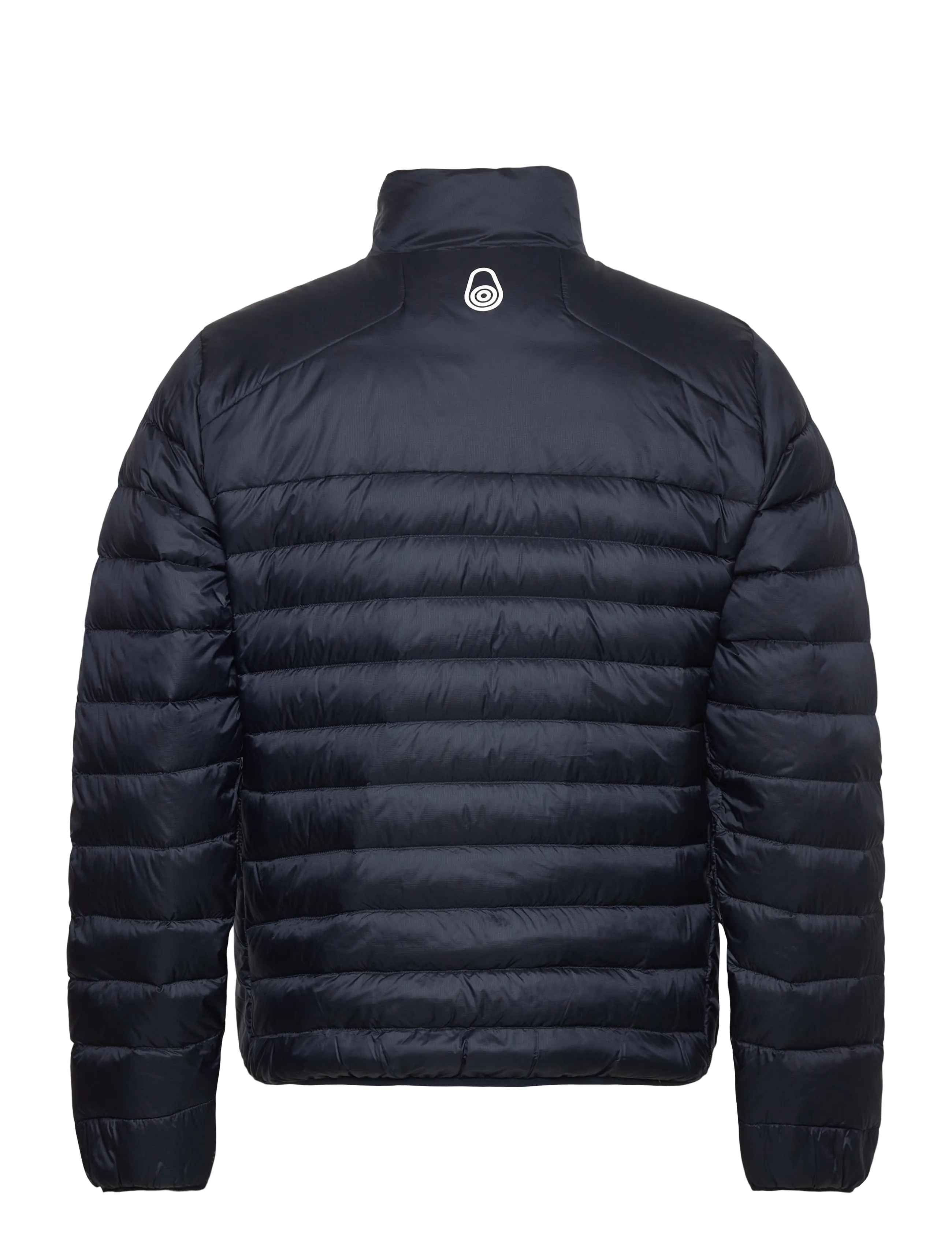Sail Racing - SPRAY DOWN JACKET - daunenjacken - dark navy - 1