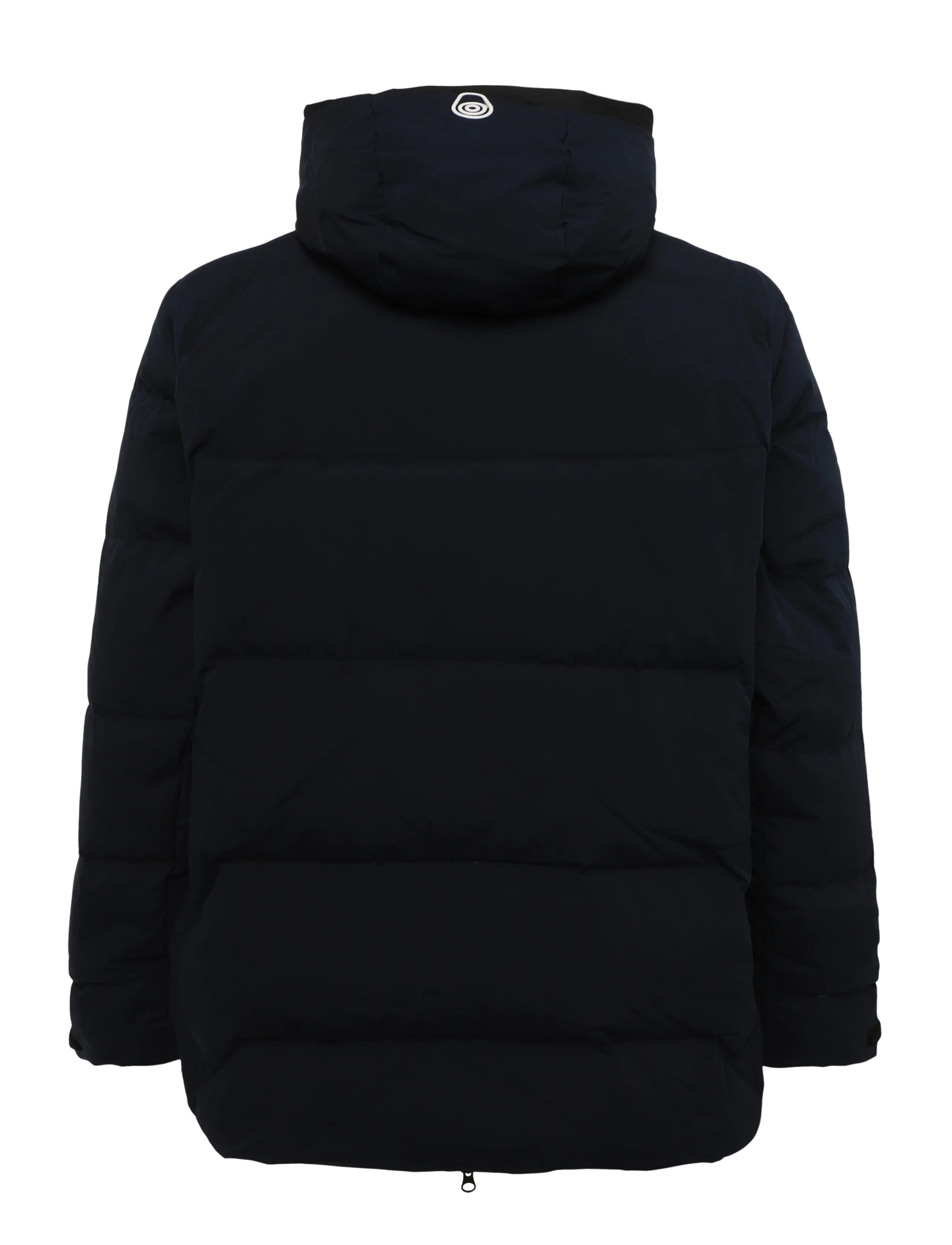 Sail Racing - PATROL DOWN JACKET - dark navy - 1
