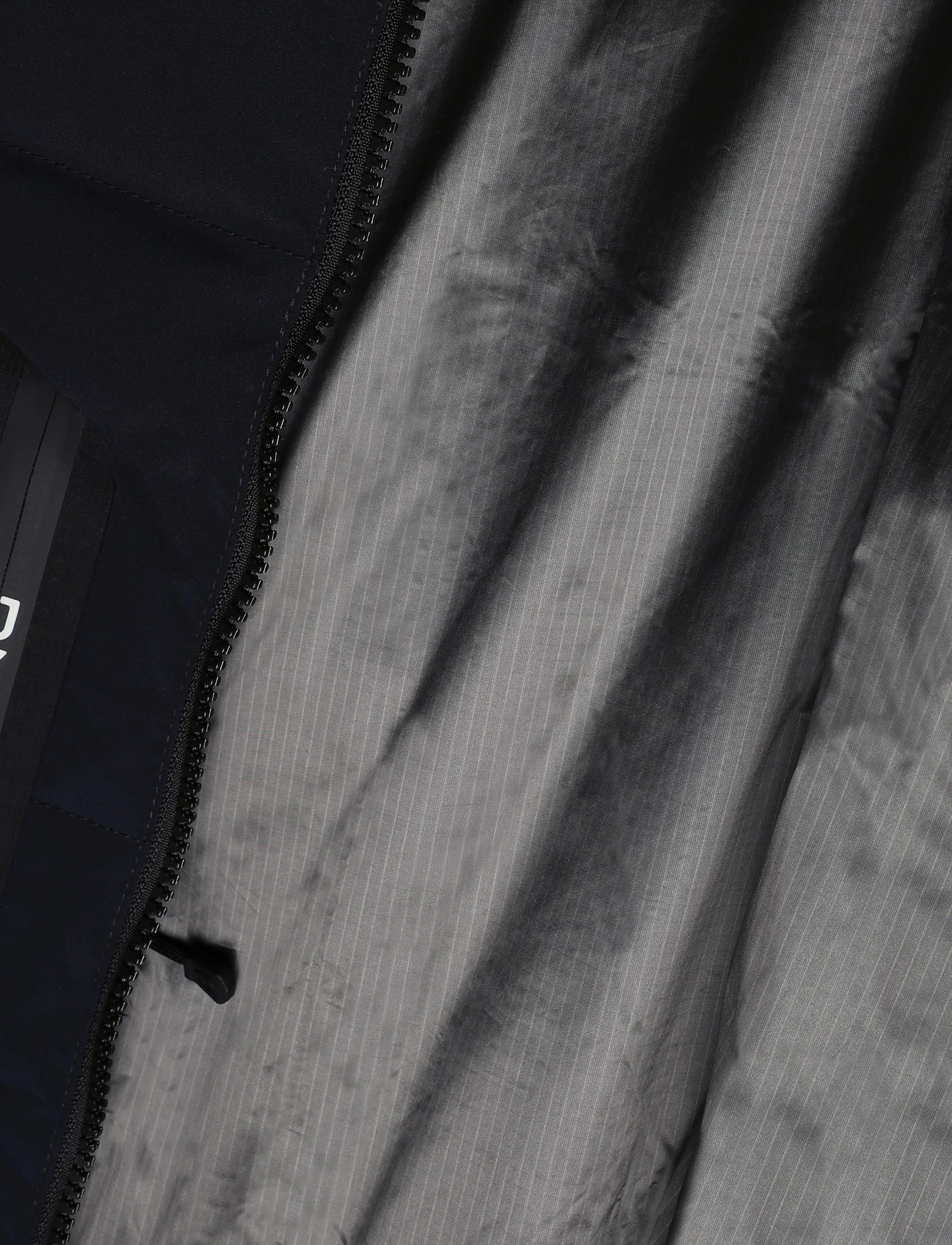 Sail Racing - PATROL DOWN JACKET - dark navy - 5