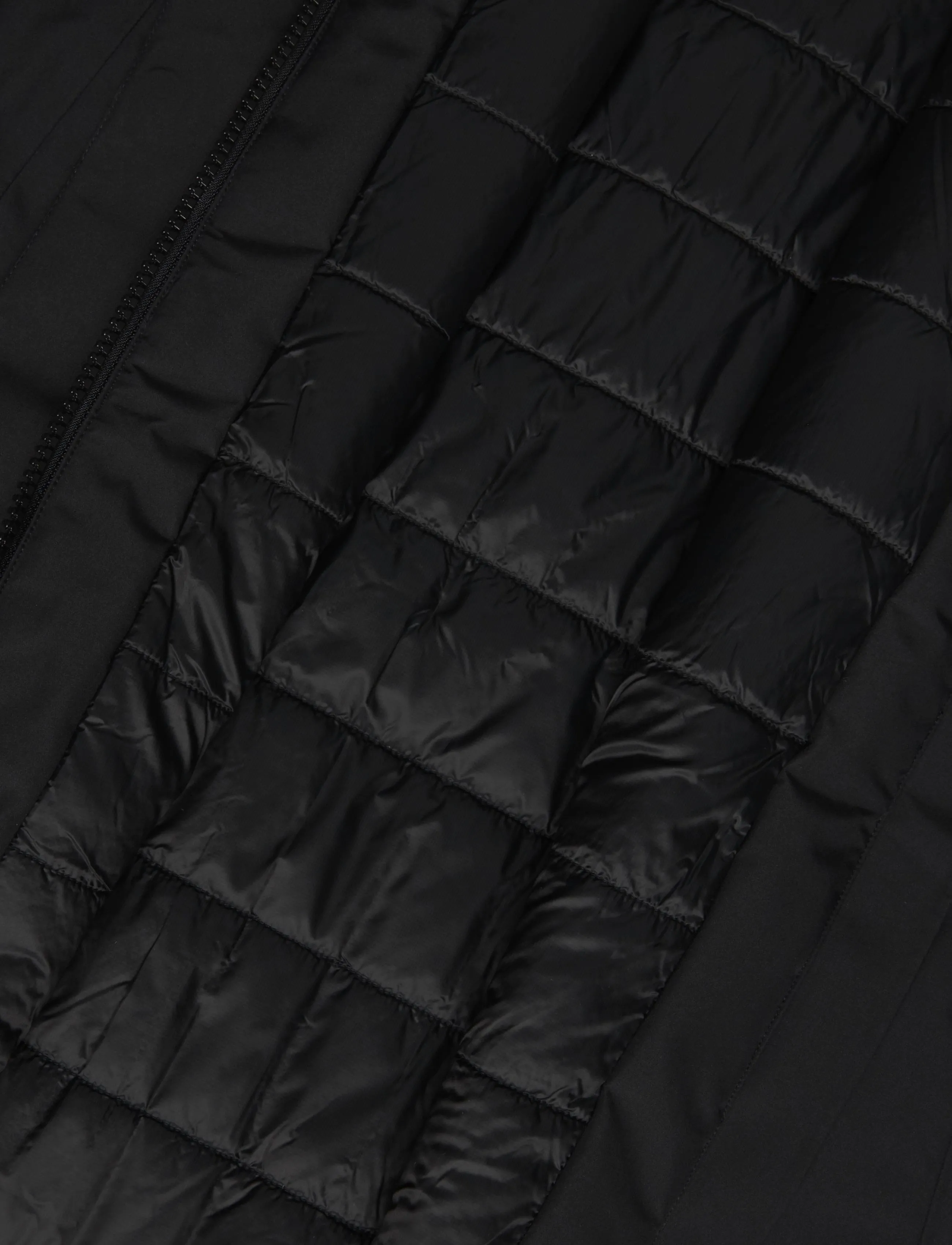 Sail Racing - OCEAN INSULATED PARKA - carbon - 4