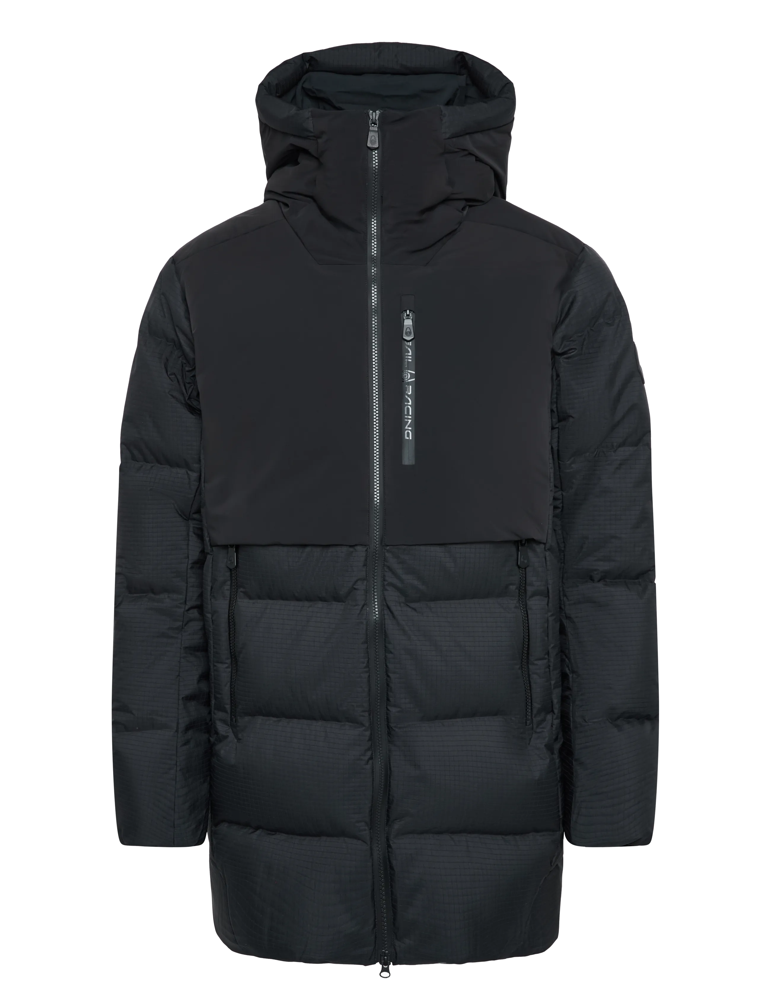 CARBON