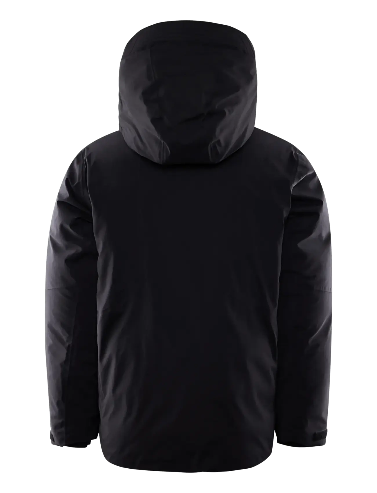 Sail Racing - POLAR GORE TEX JACKET - friluftsjakker - carbon - 1