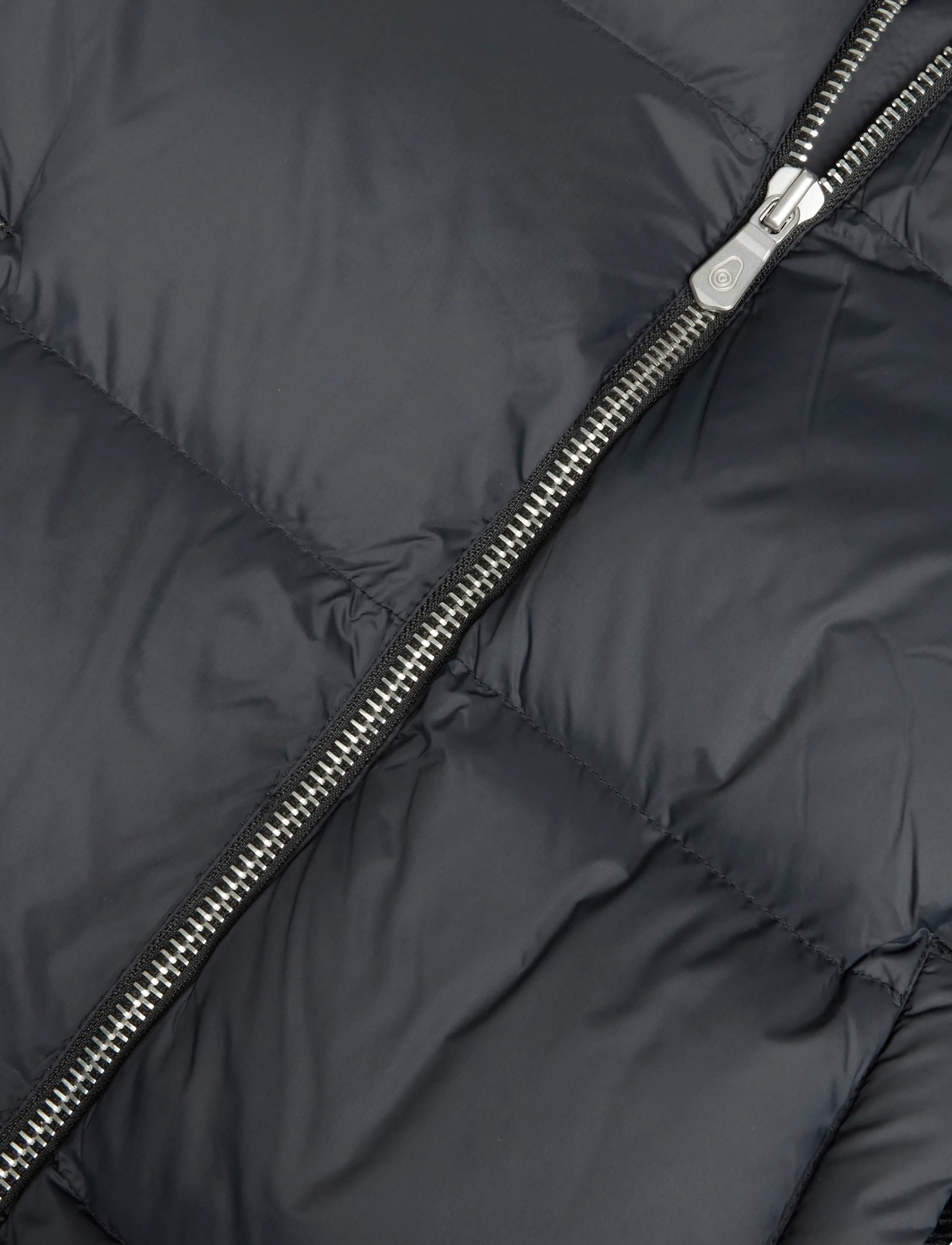 Sail Racing - RIDGE KNITTED HYBRID - carbon - 4