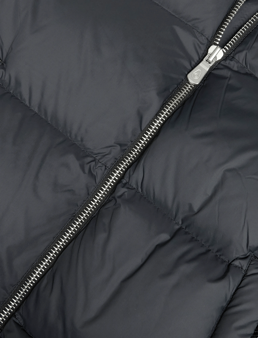 Sail Racing - RIDGE KNITTED HYBRID - carbon - 4