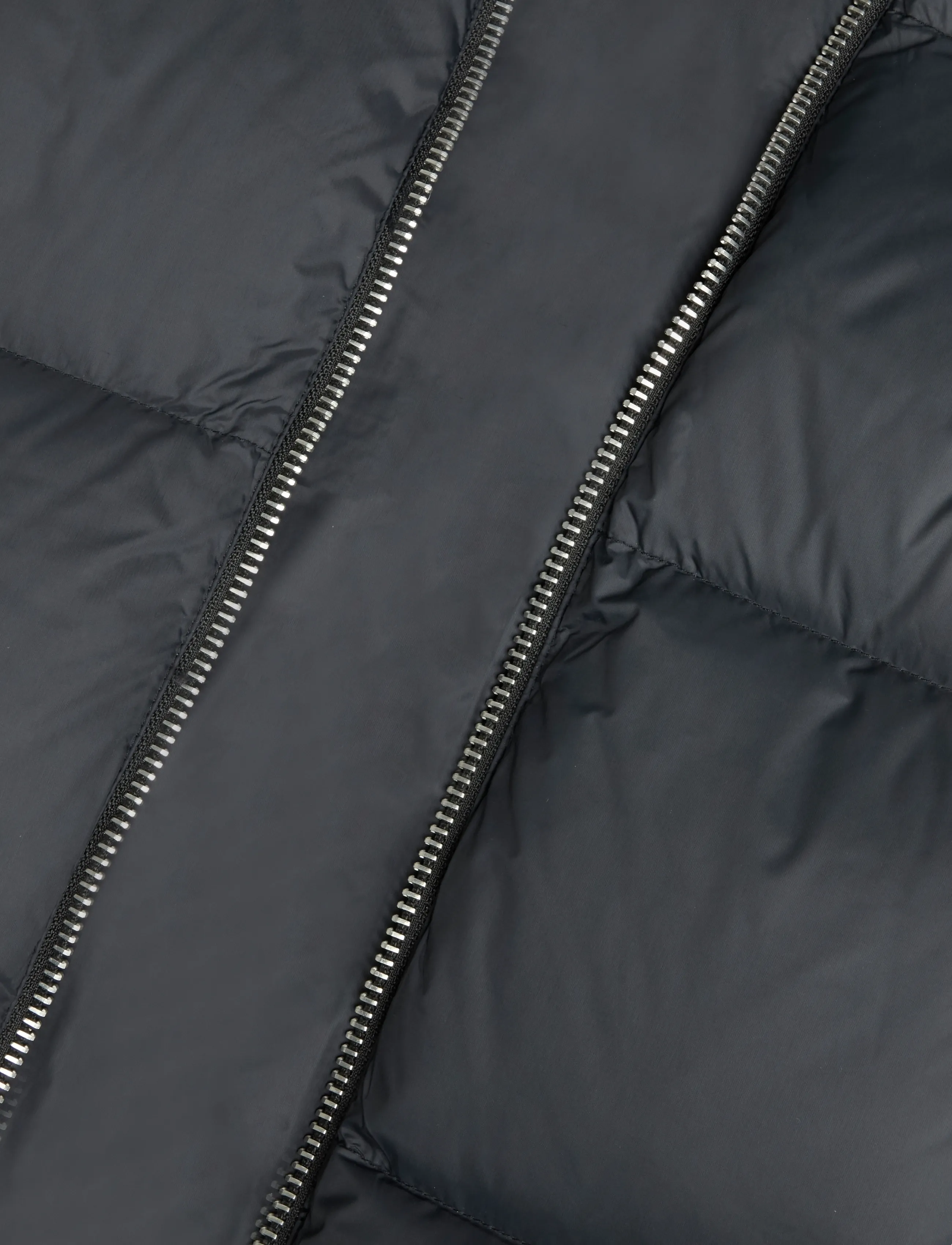 Sail Racing - RIDGE KNITTED HYBRID - carbon - 5