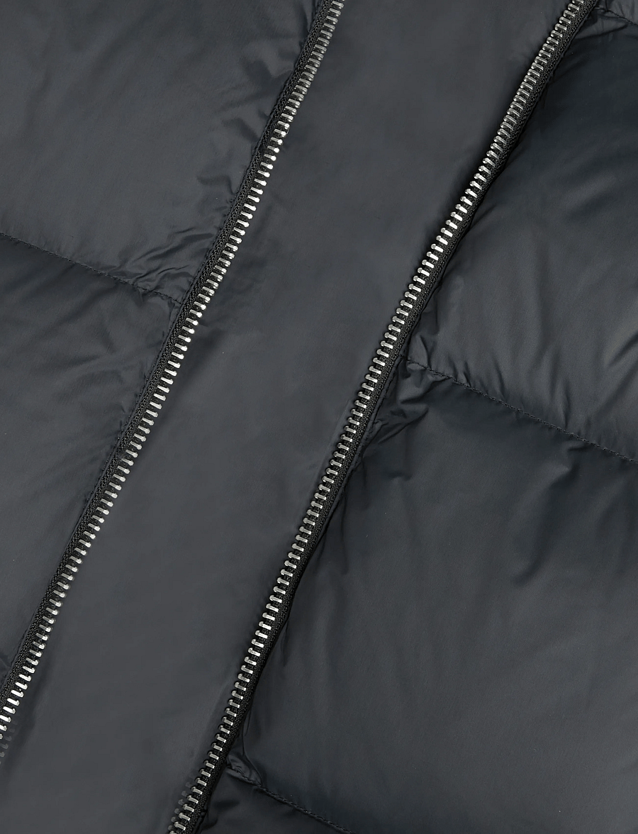 Sail Racing - RIDGE KNITTED HYBRID - carbon - 5