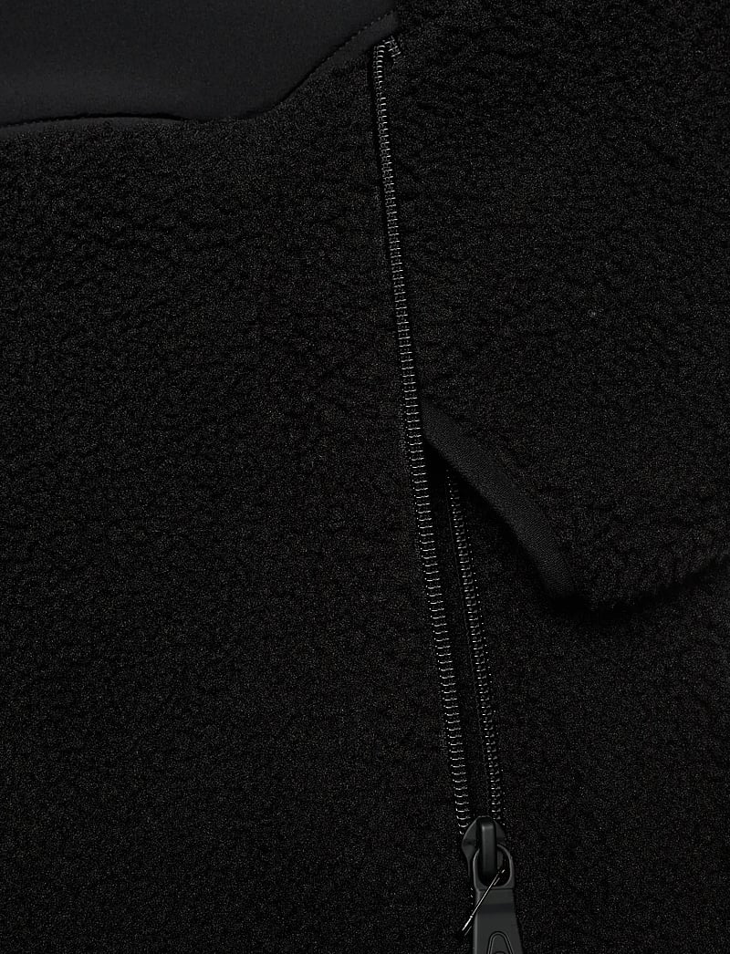 Sail Racing - PATROL PILE HOOD - carbon - 3