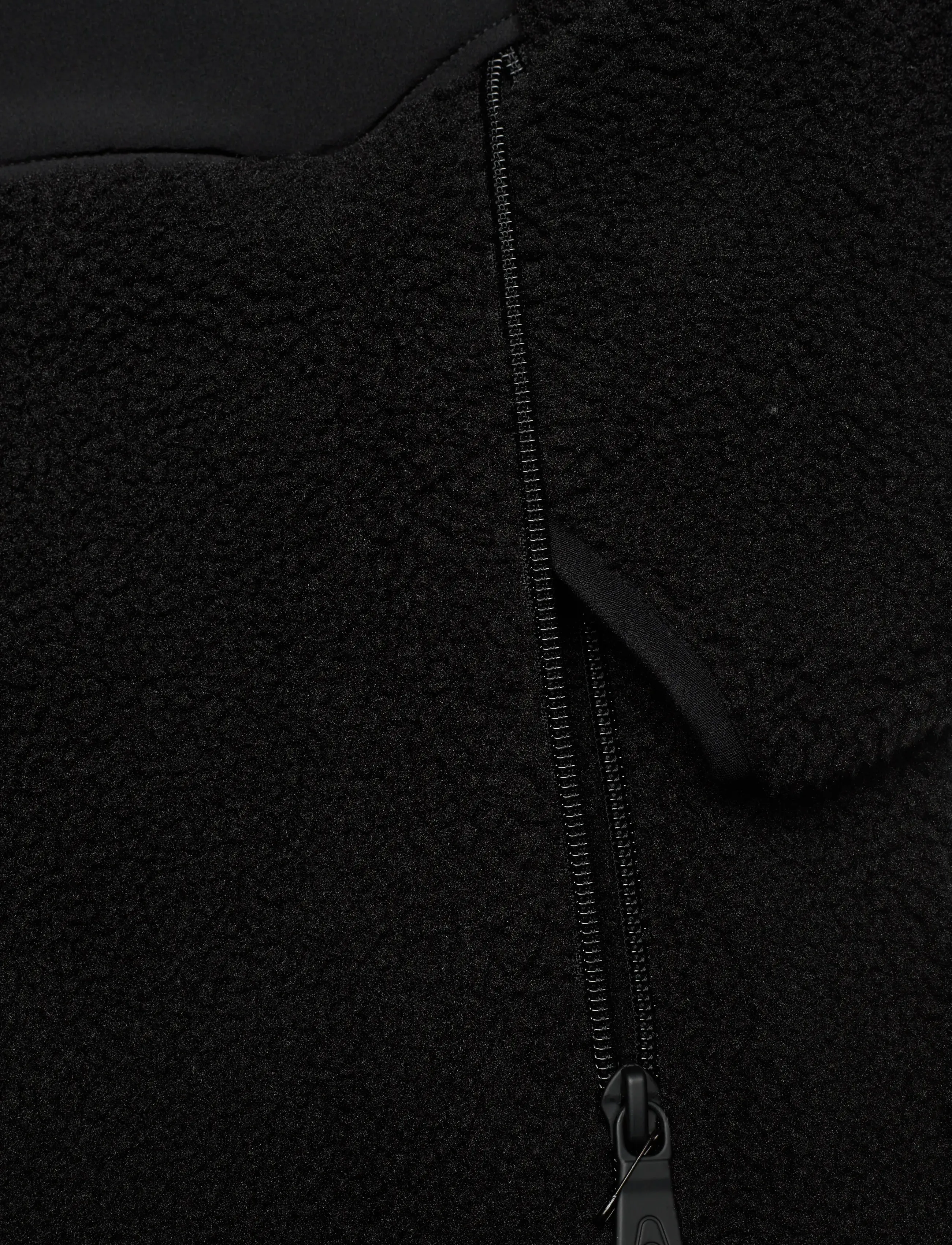 Sail Racing - PATROL PILE HOOD - carbon - 3