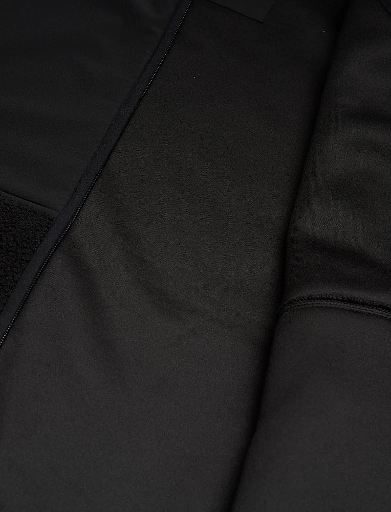 Sail Racing - PATROL PILE HOOD - carbon - 4