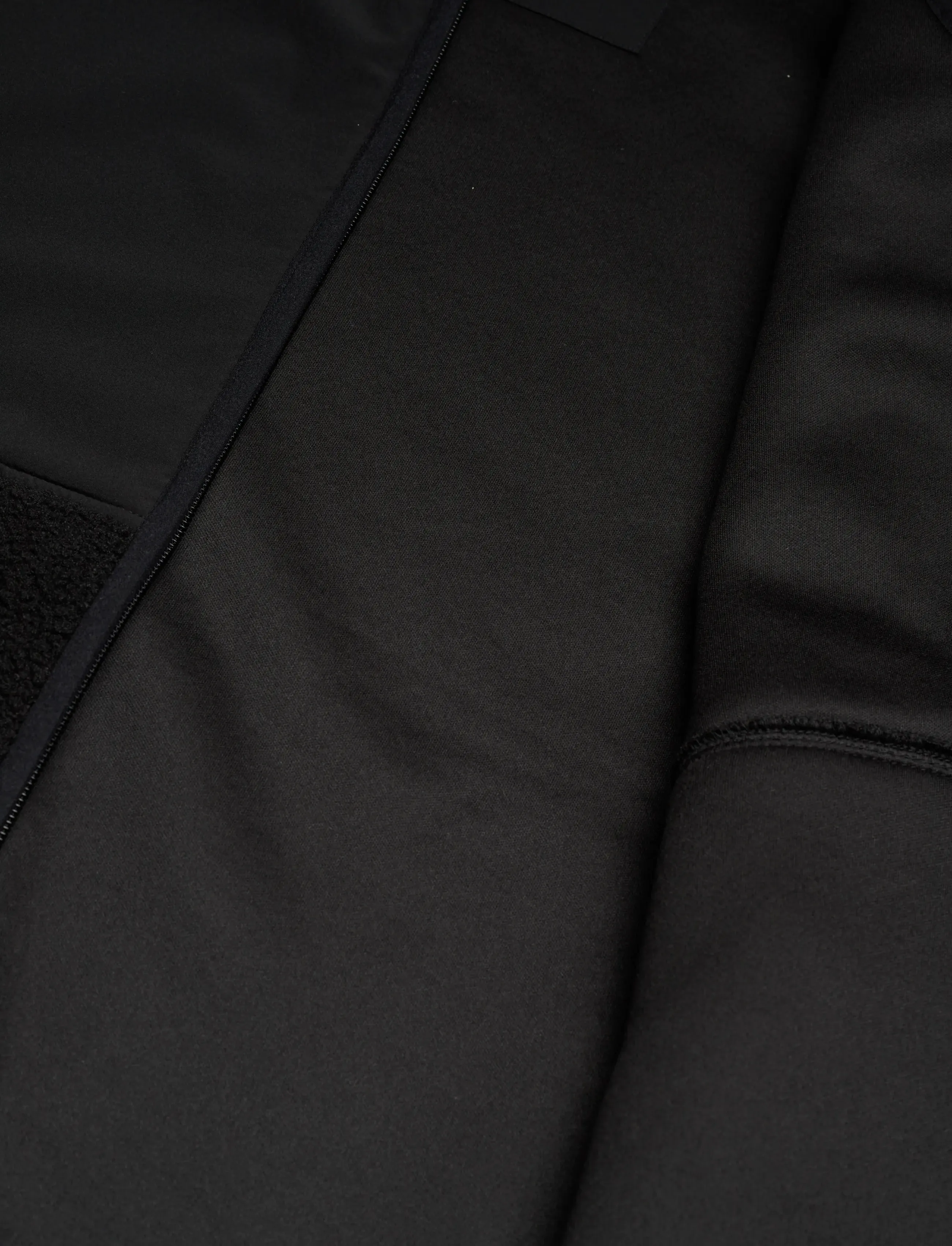 Sail Racing - PATROL PILE HOOD - carbon - 4