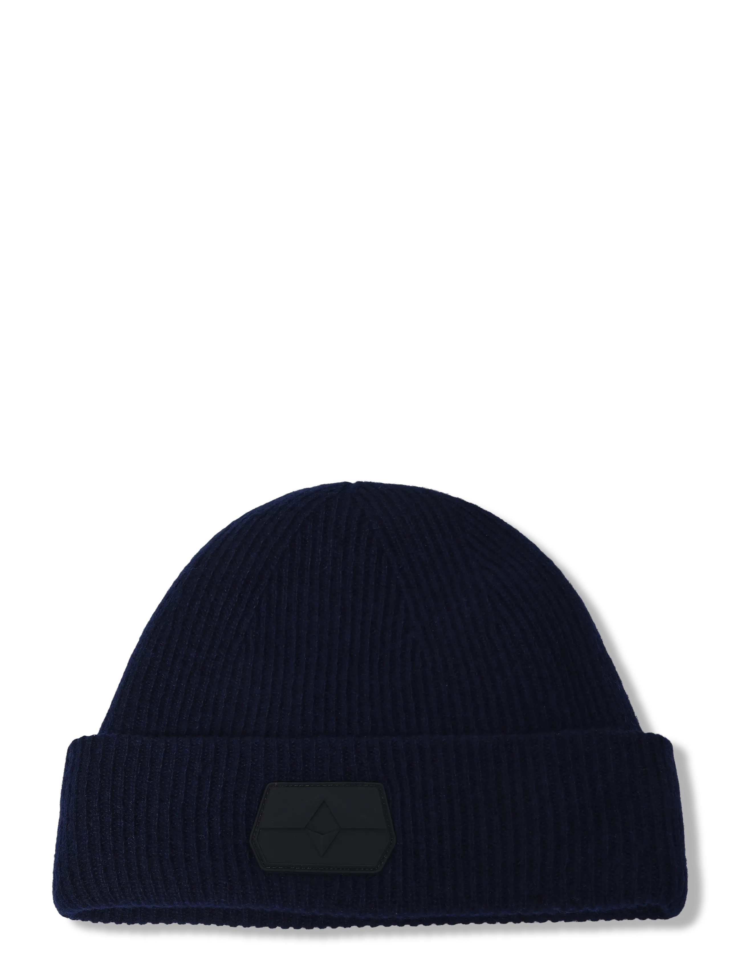 Sail Racing RIDGE KNITTED BEANIE - View all - DARK NAVY / navy