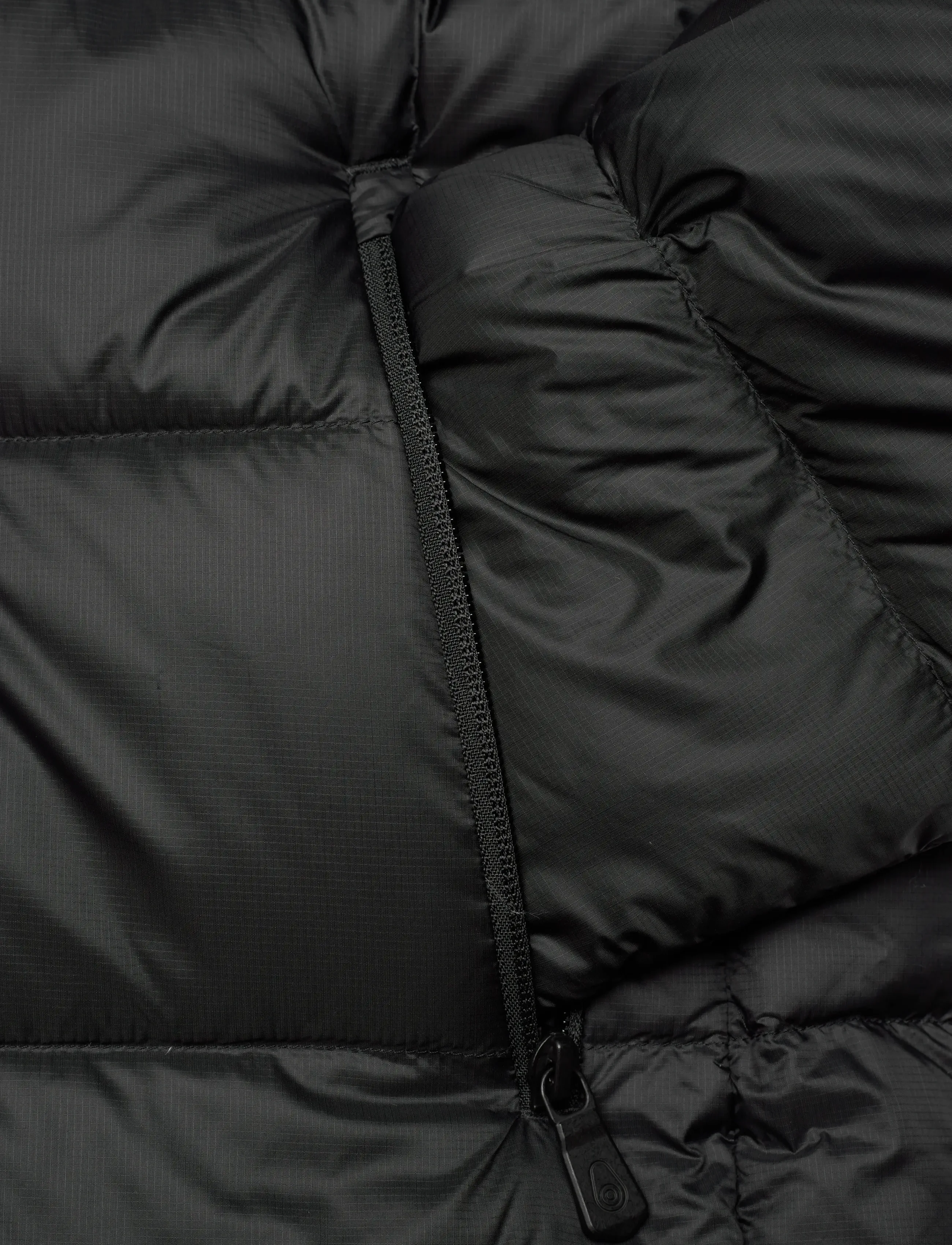 Sail Racing - SKY DOWN HOOD - winterjacken - carbon - 3
